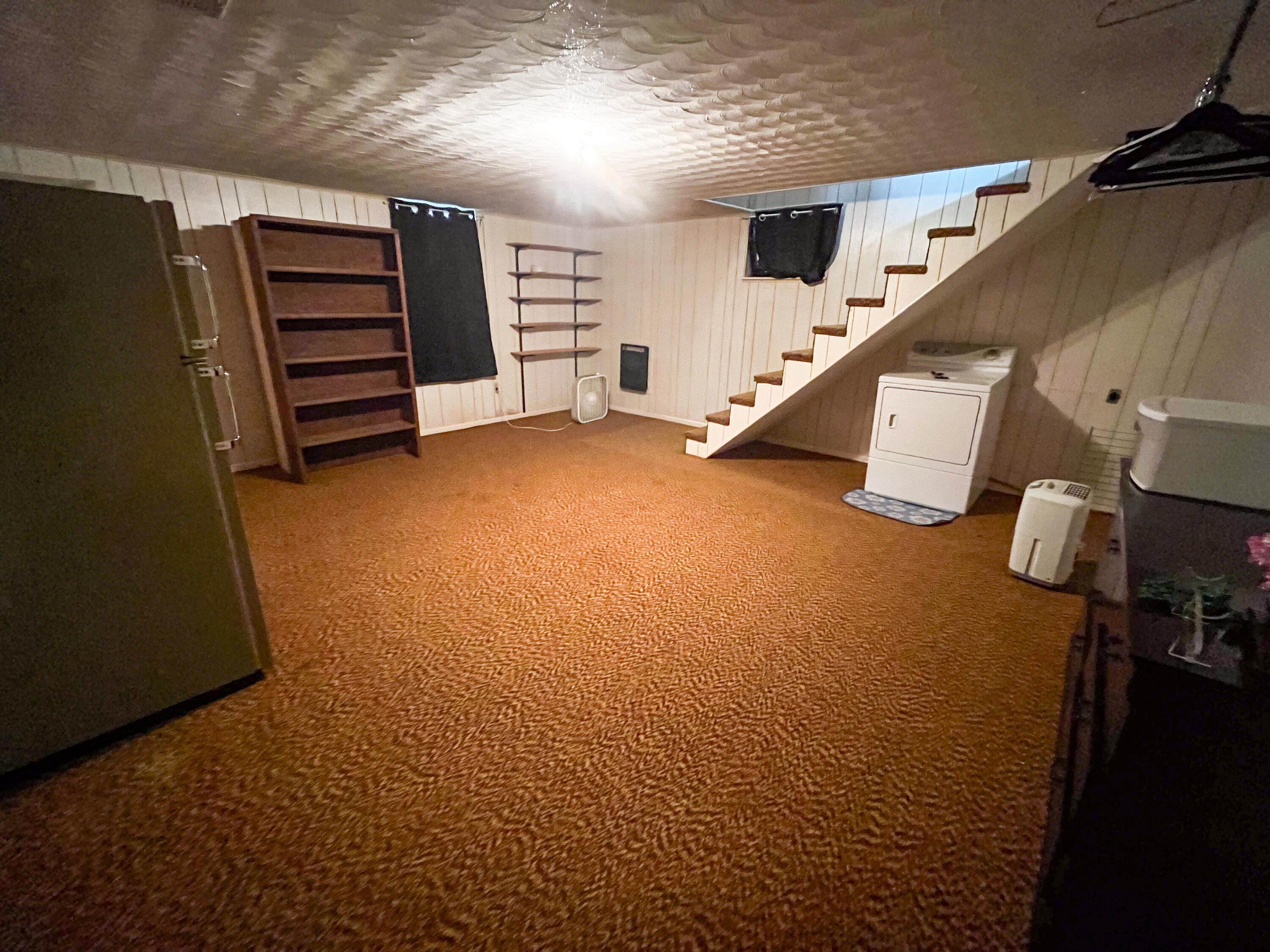 762 Jacks Ridge Road Property Photo 22