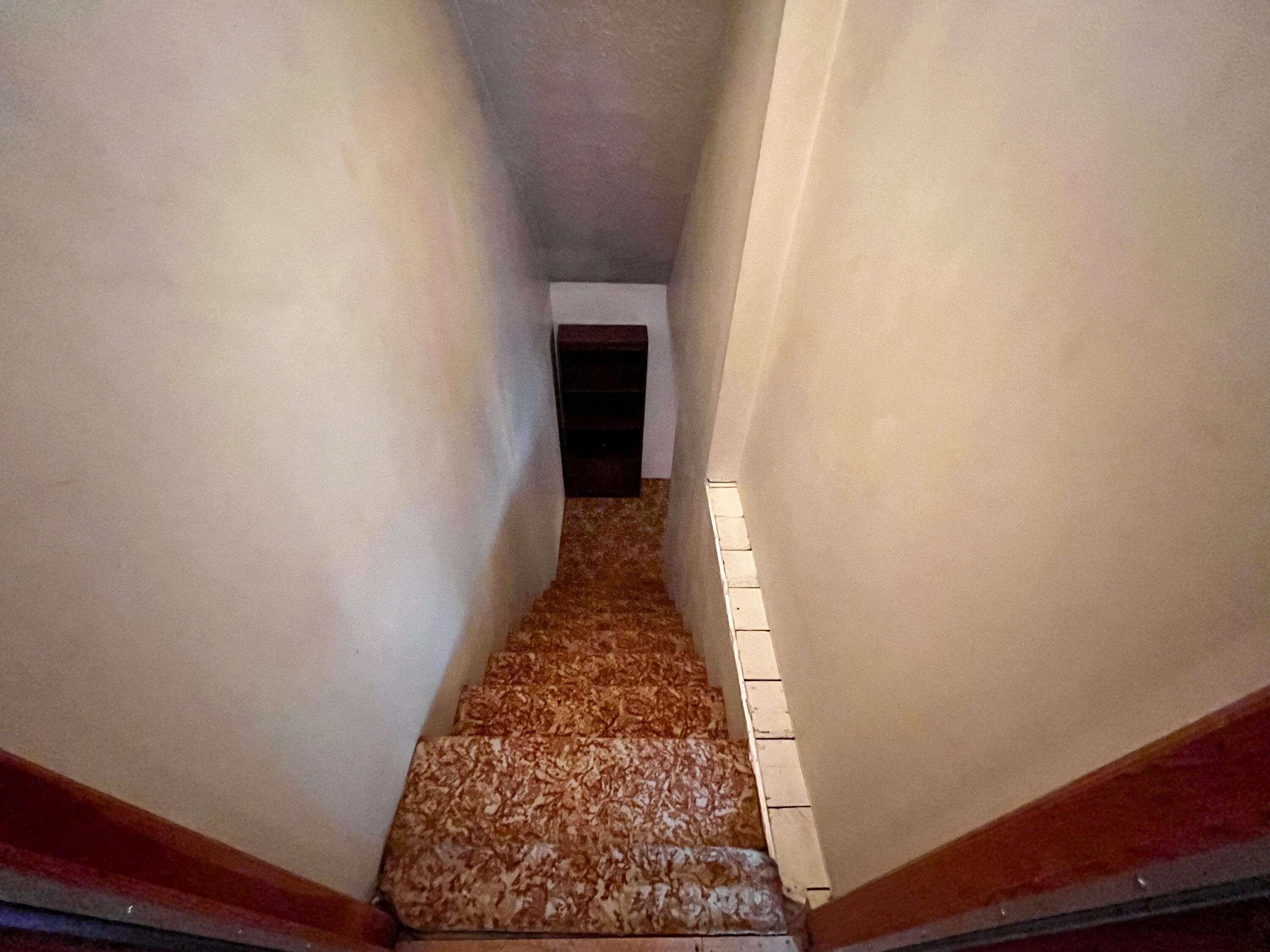 762 Jacks Ridge Road Property Photo 23