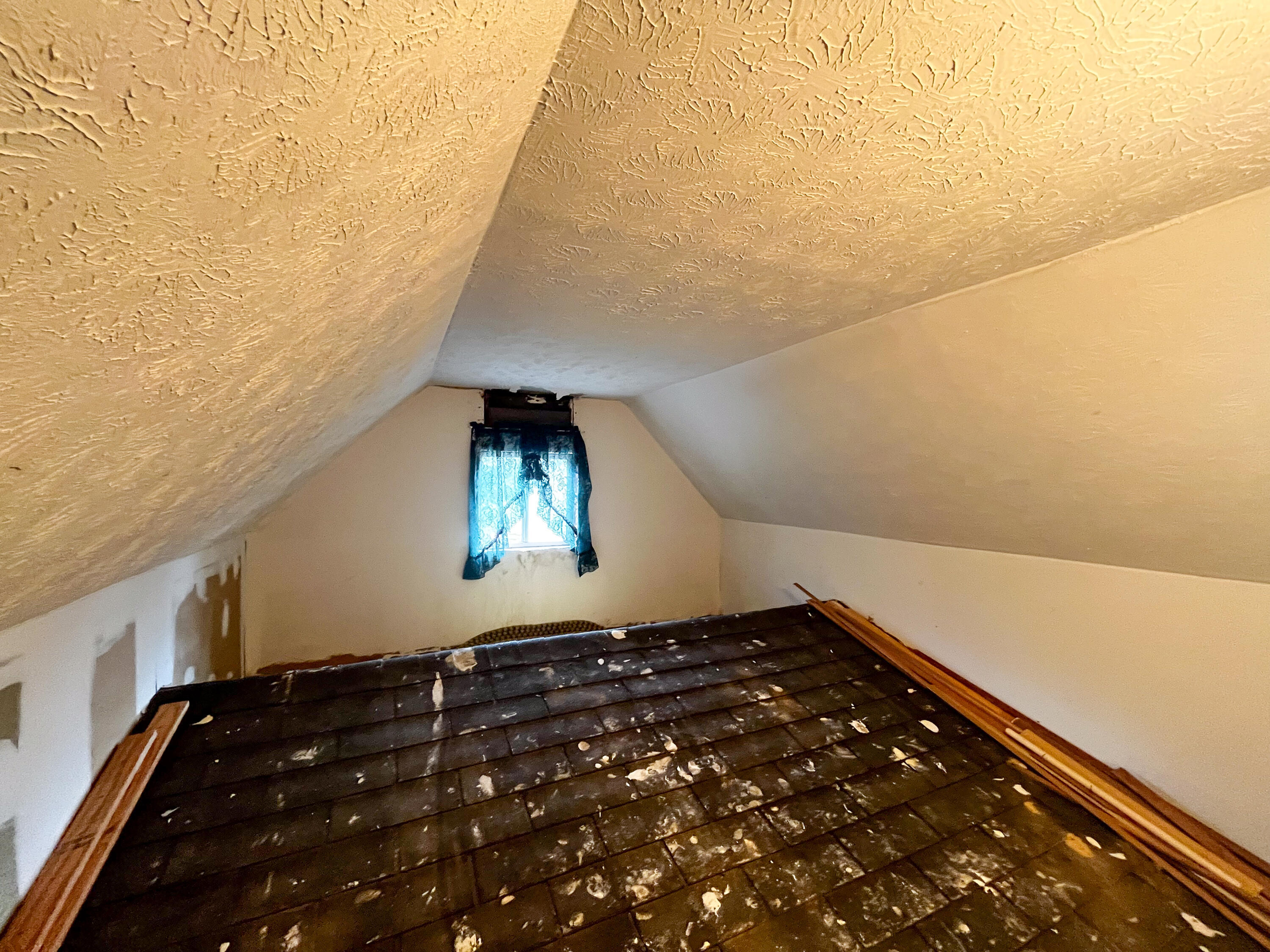 762 Jacks Ridge Road Property Photo 25