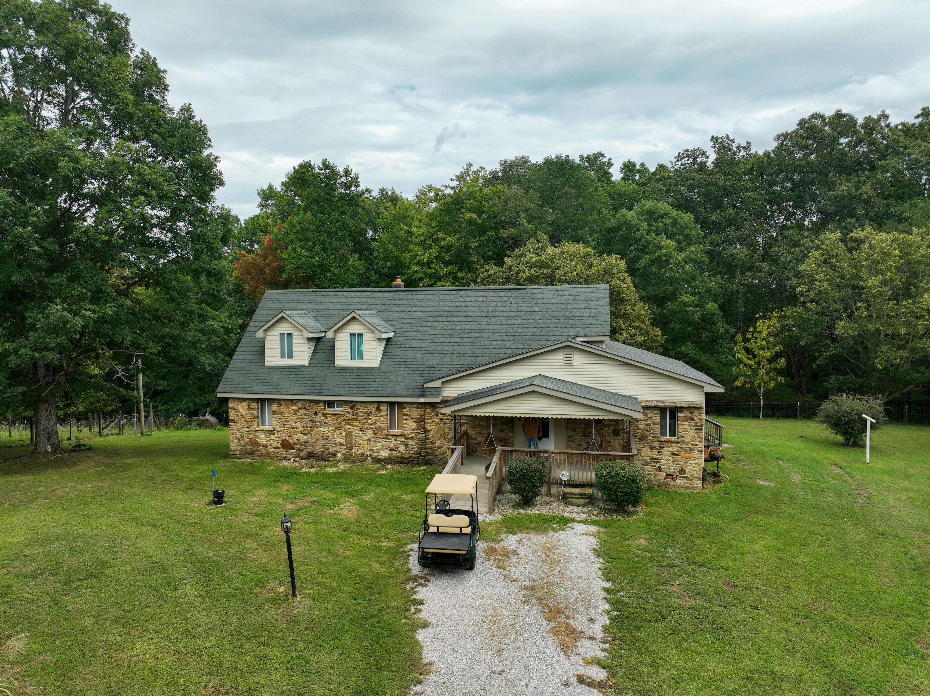 762 Jacks Ridge Road Property Photo 29
