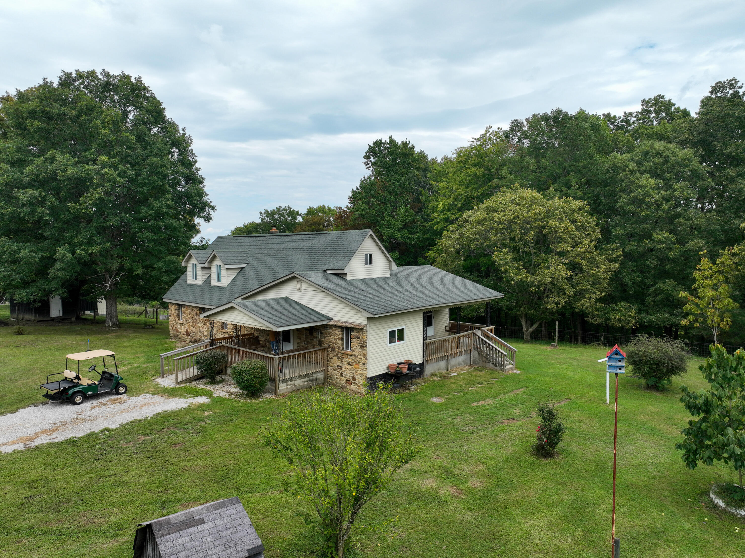 762 Jacks Ridge Road Property Photo 30