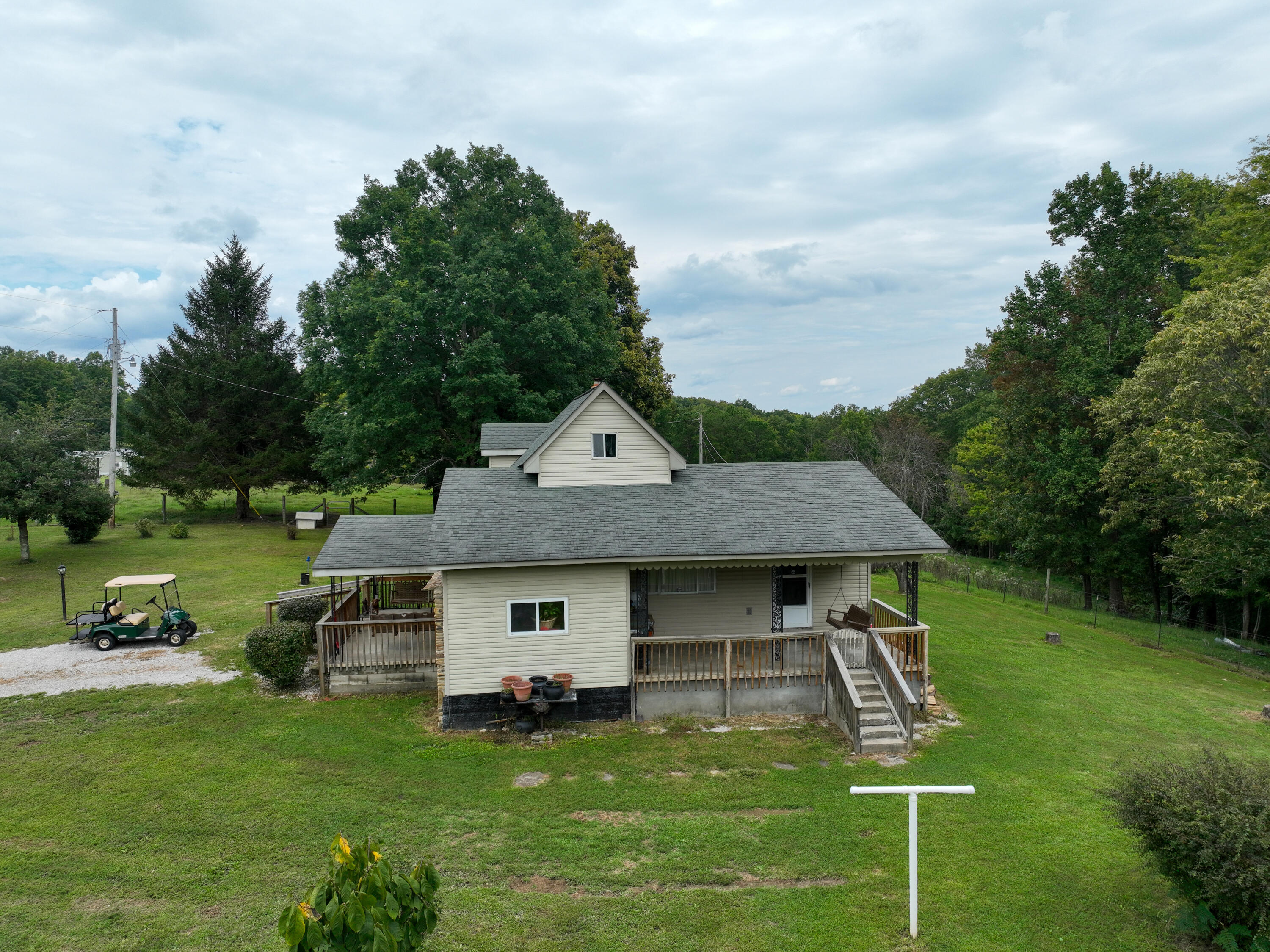762 Jacks Ridge Road Property Photo 31