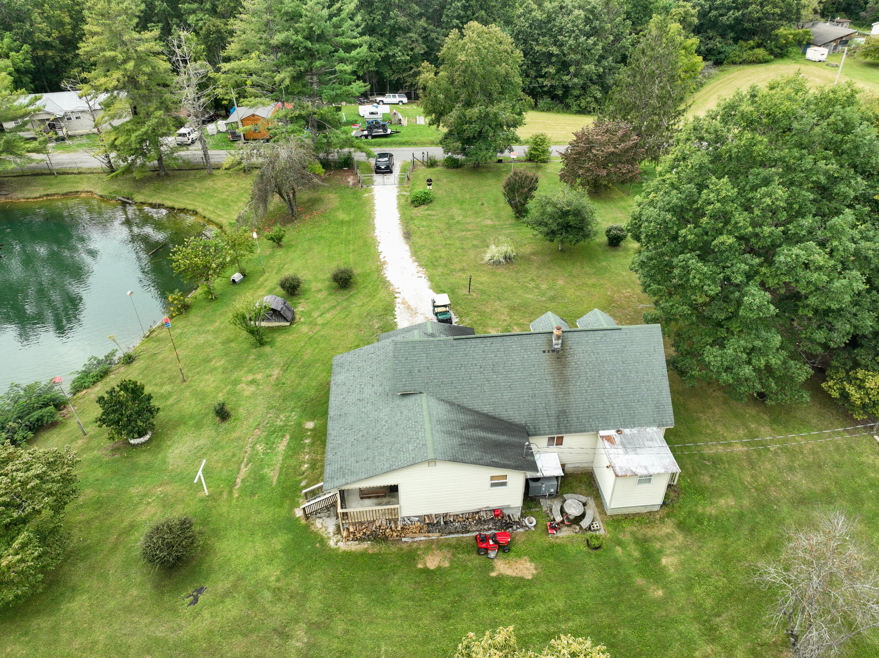 762 Jacks Ridge Road Property Photo 33