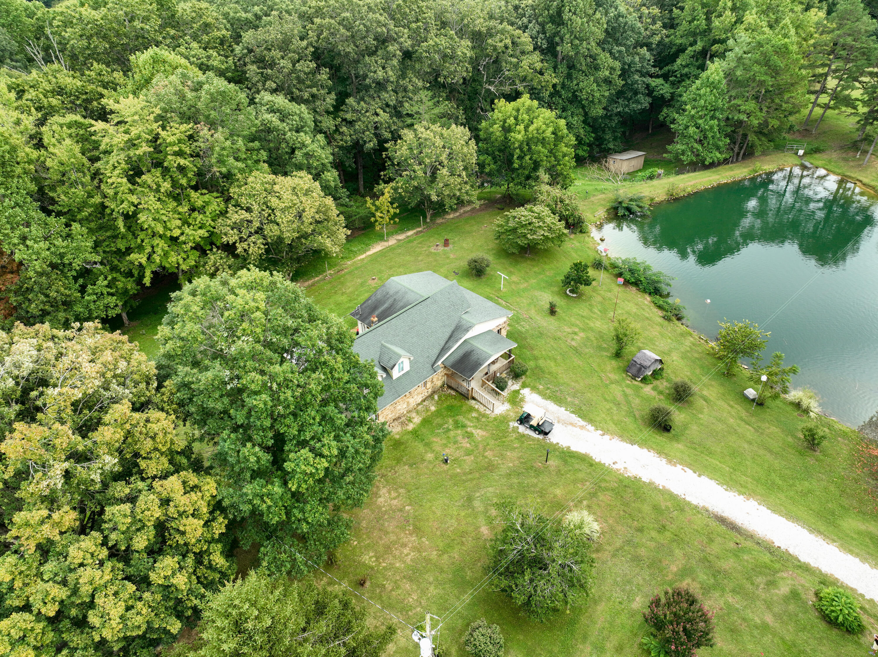 762 Jacks Ridge Road Property Photo 35