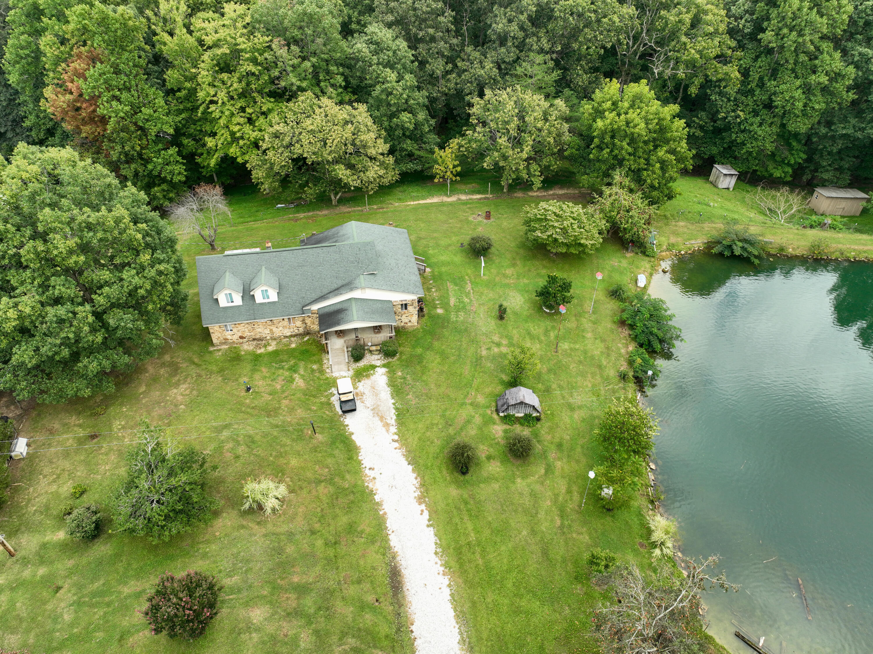762 Jacks Ridge Road Property Photo 36