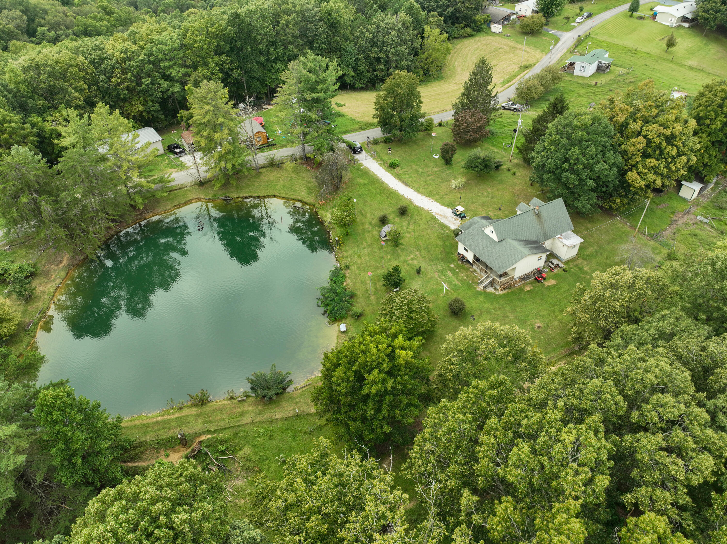 762 Jacks Ridge Road Property Photo 39