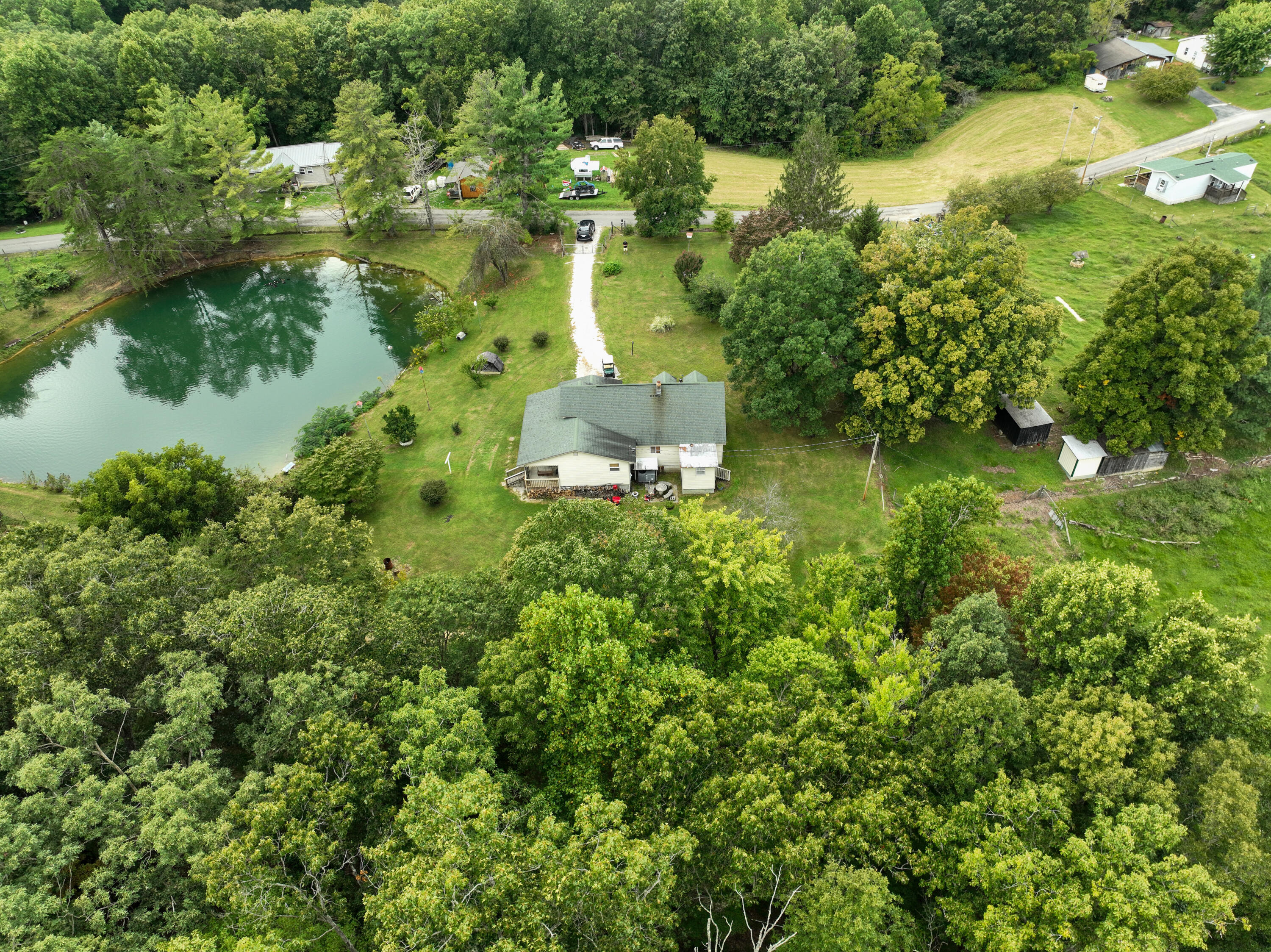 762 Jacks Ridge Road Property Photo 40