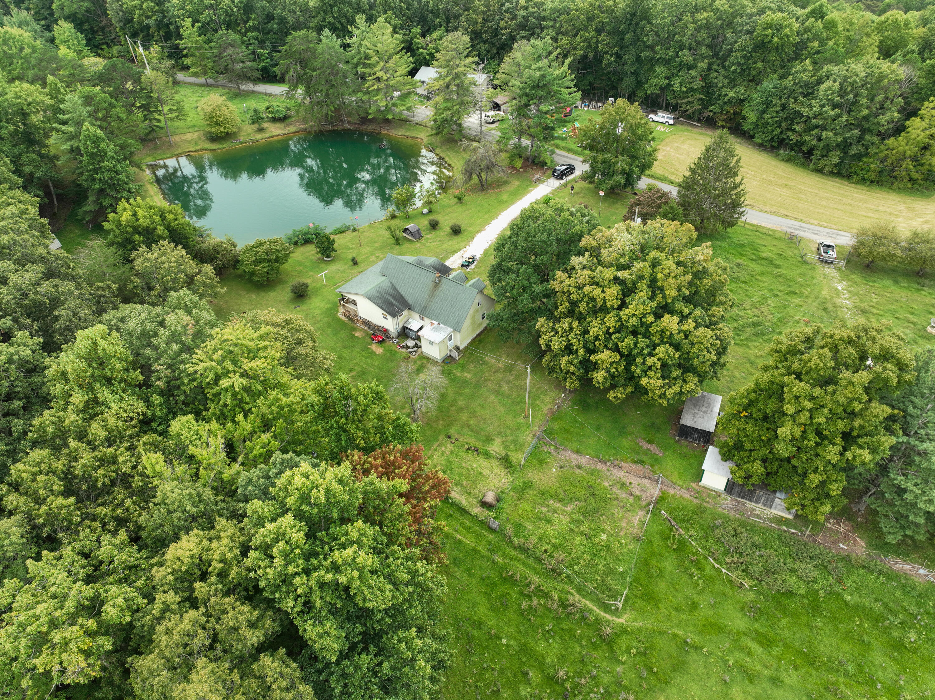 762 Jacks Ridge Road Property Photo 41