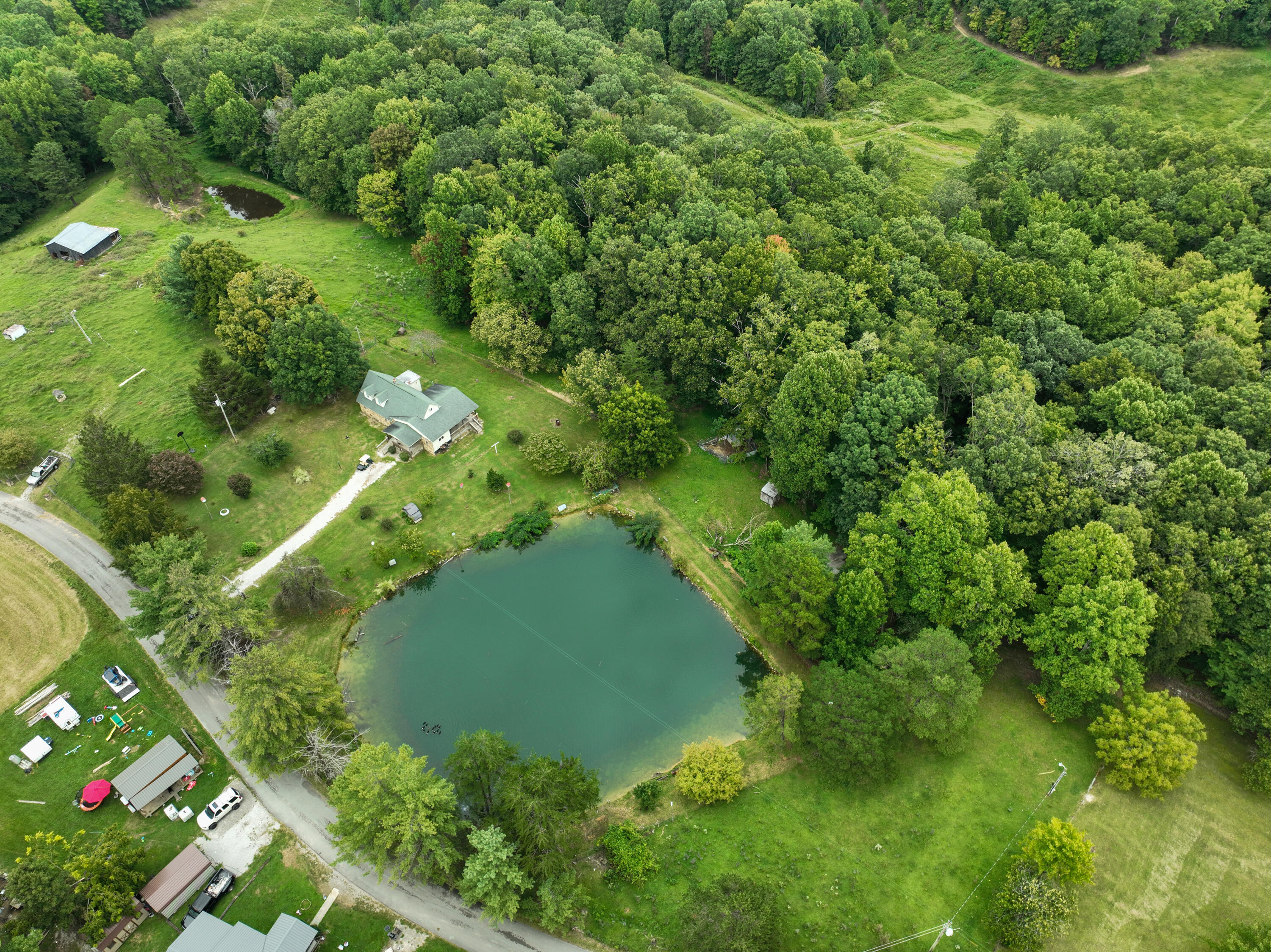 762 Jacks Ridge Road Property Photo 44