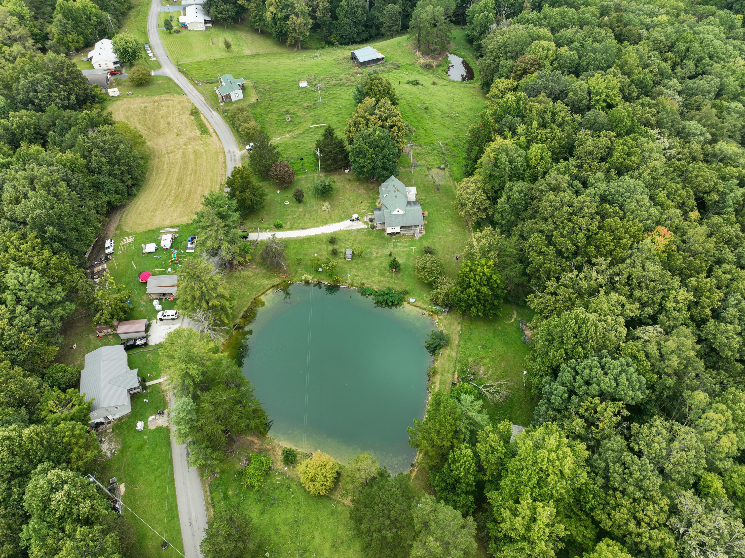 762 Jacks Ridge Road Property Photo 45