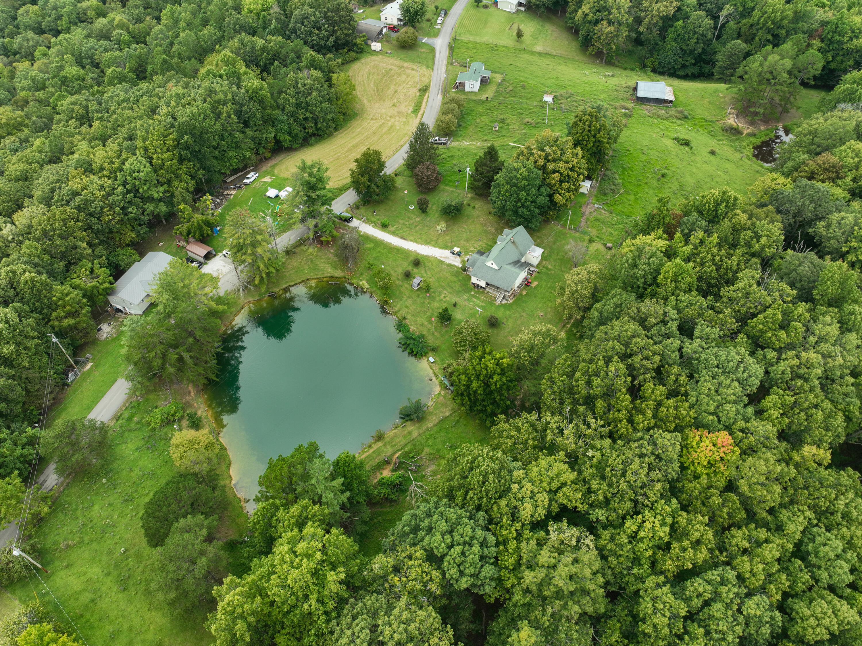 762 Jacks Ridge Road Property Photo 46