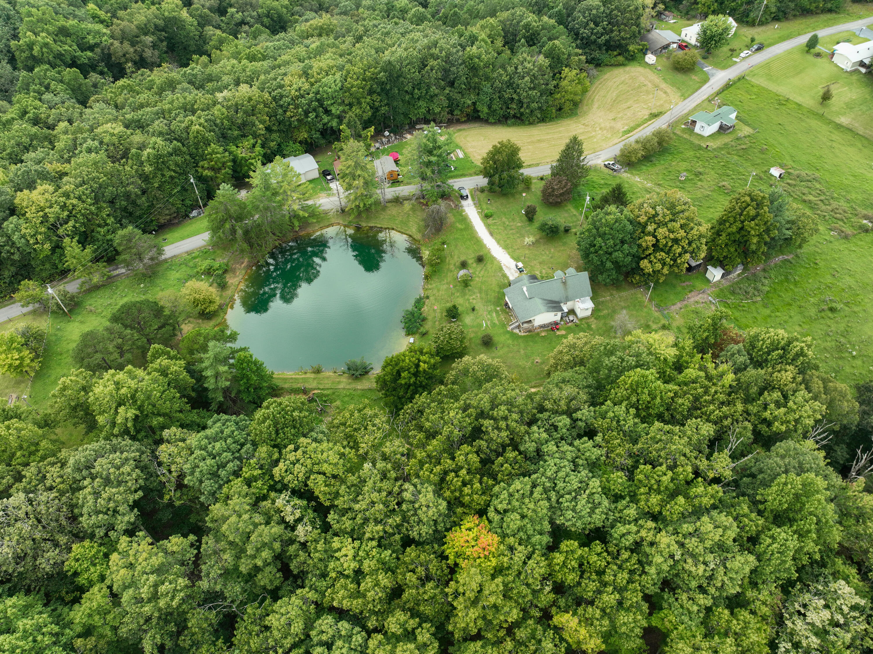 762 Jacks Ridge Road Property Photo 47