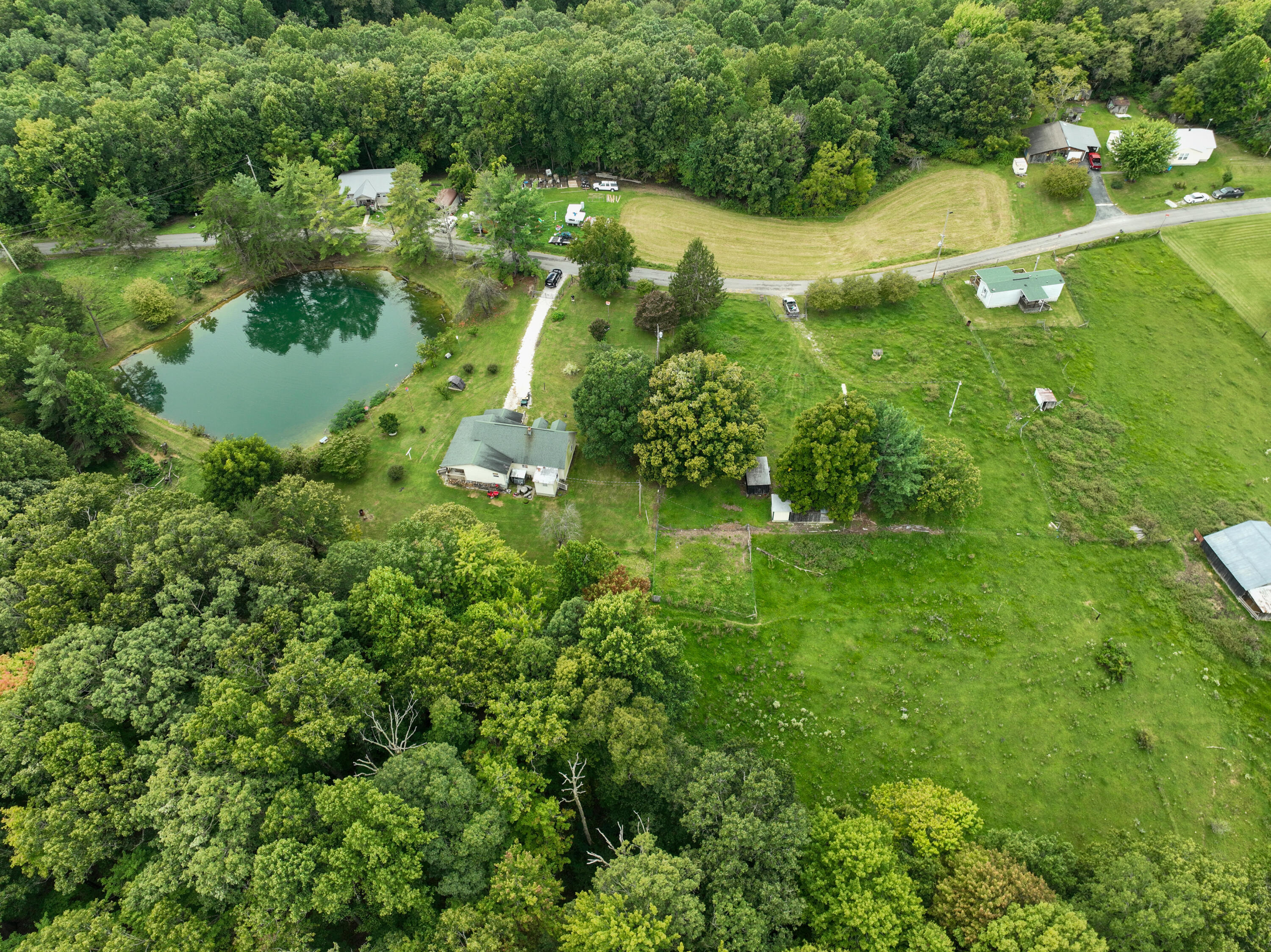762 Jacks Ridge Road Property Photo 48
