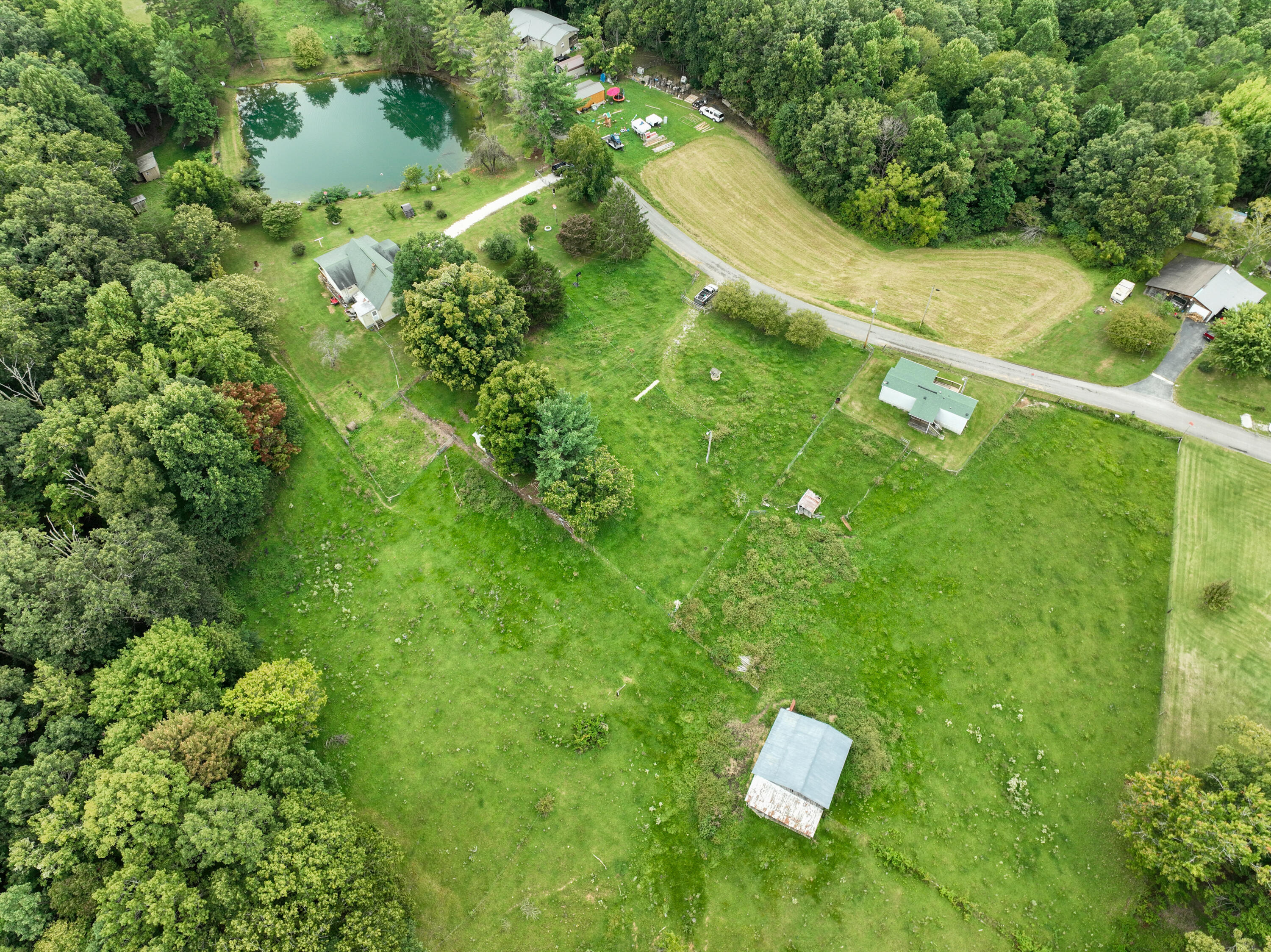 762 Jacks Ridge Road Property Photo 49