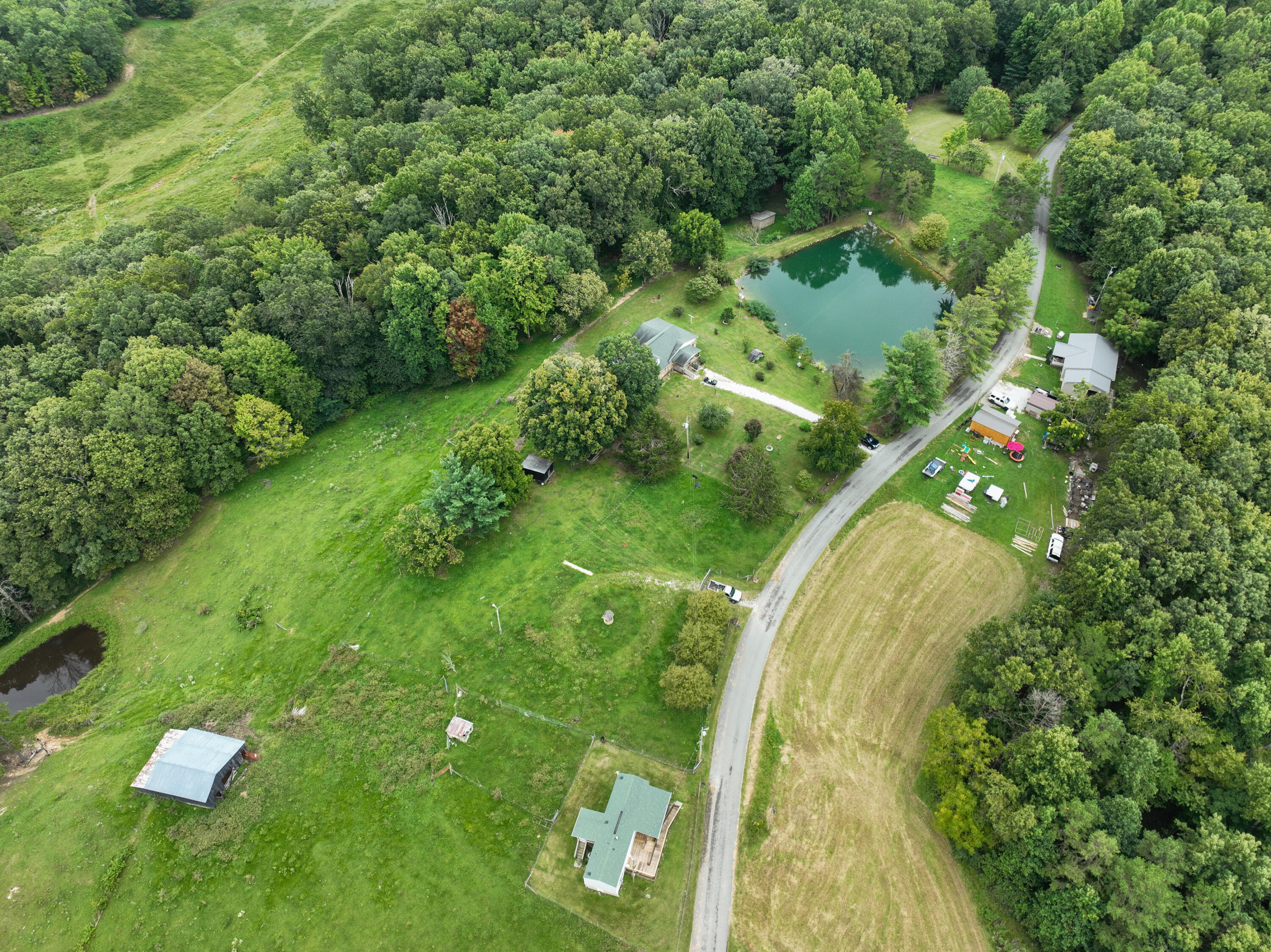 762 Jacks Ridge Road Property Photo 50