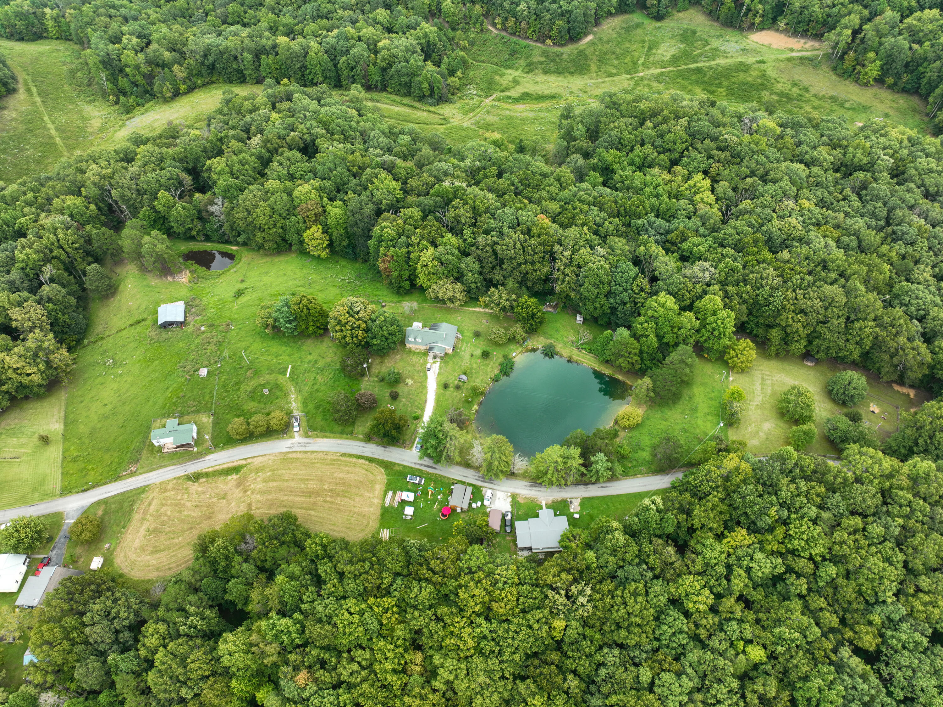 762 Jacks Ridge Road Property Photo 51