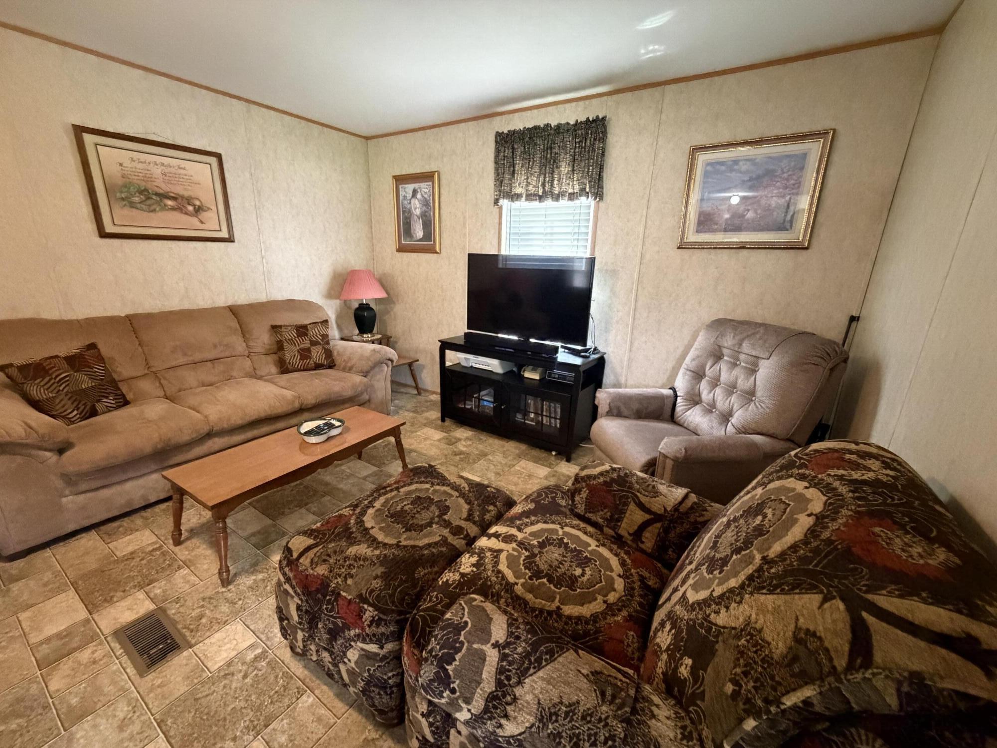 762 Jacks Ridge Road Property Photo 63