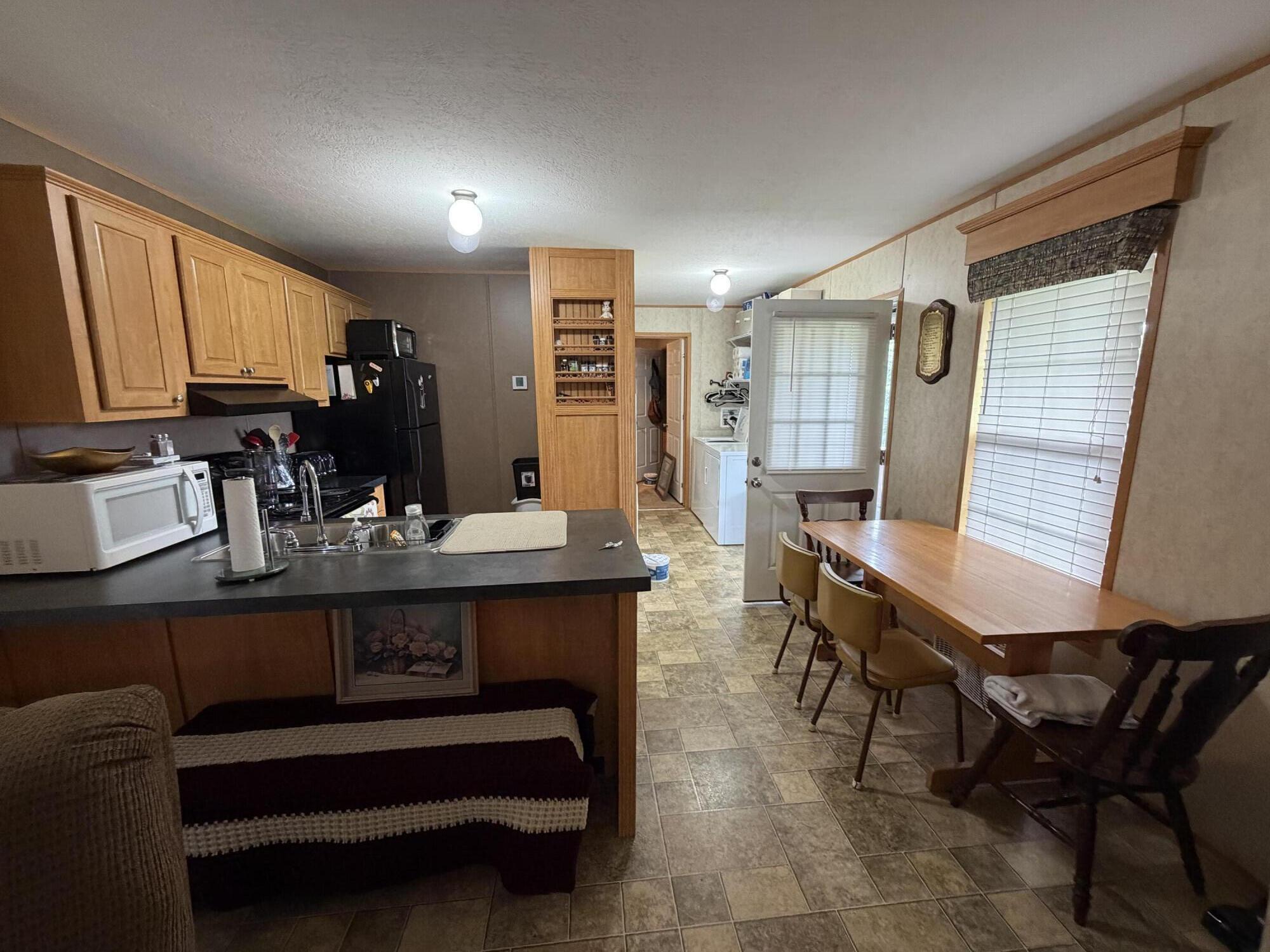 762 Jacks Ridge Road Property Photo 64
