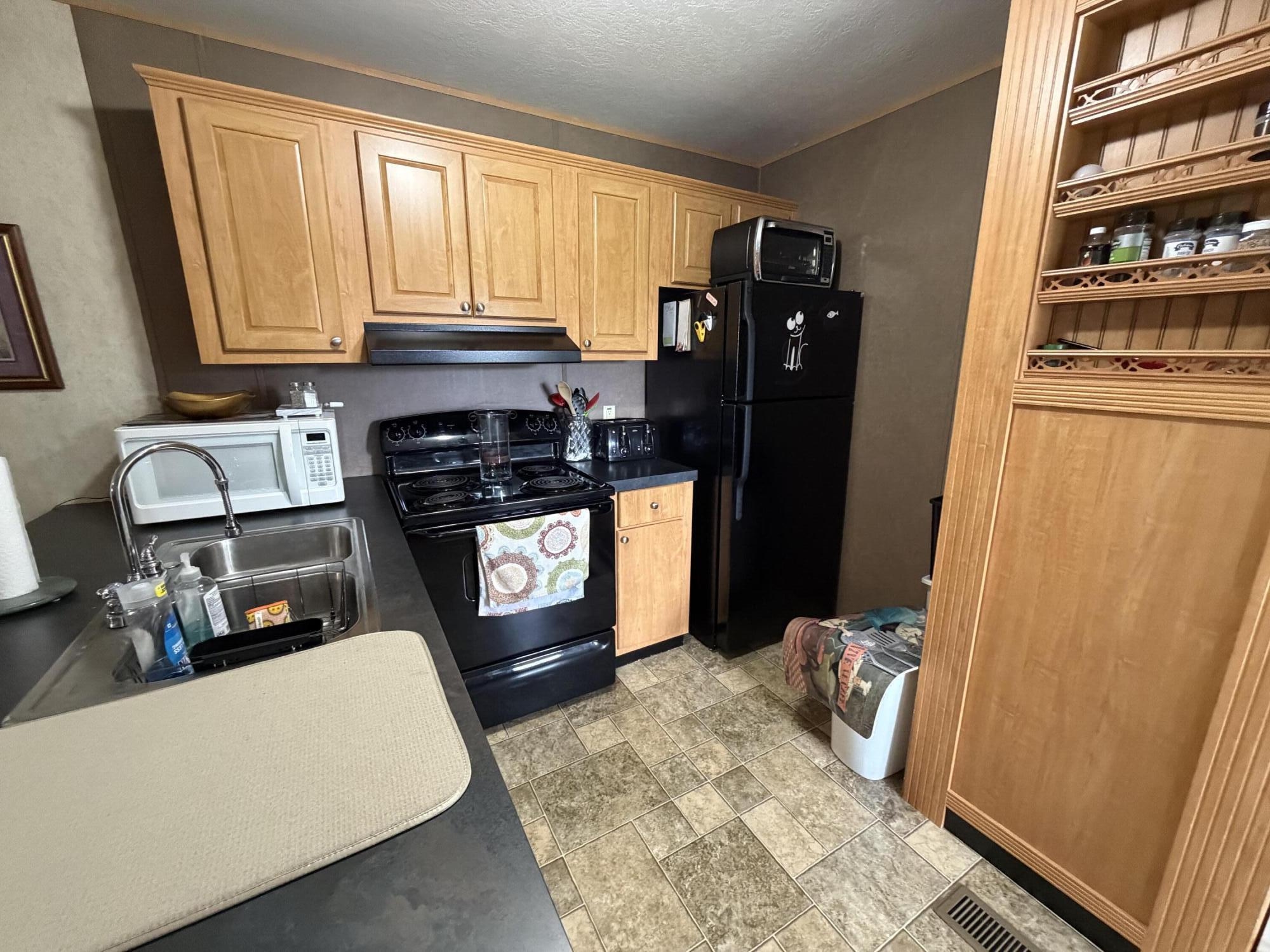 762 Jacks Ridge Road Property Photo 65