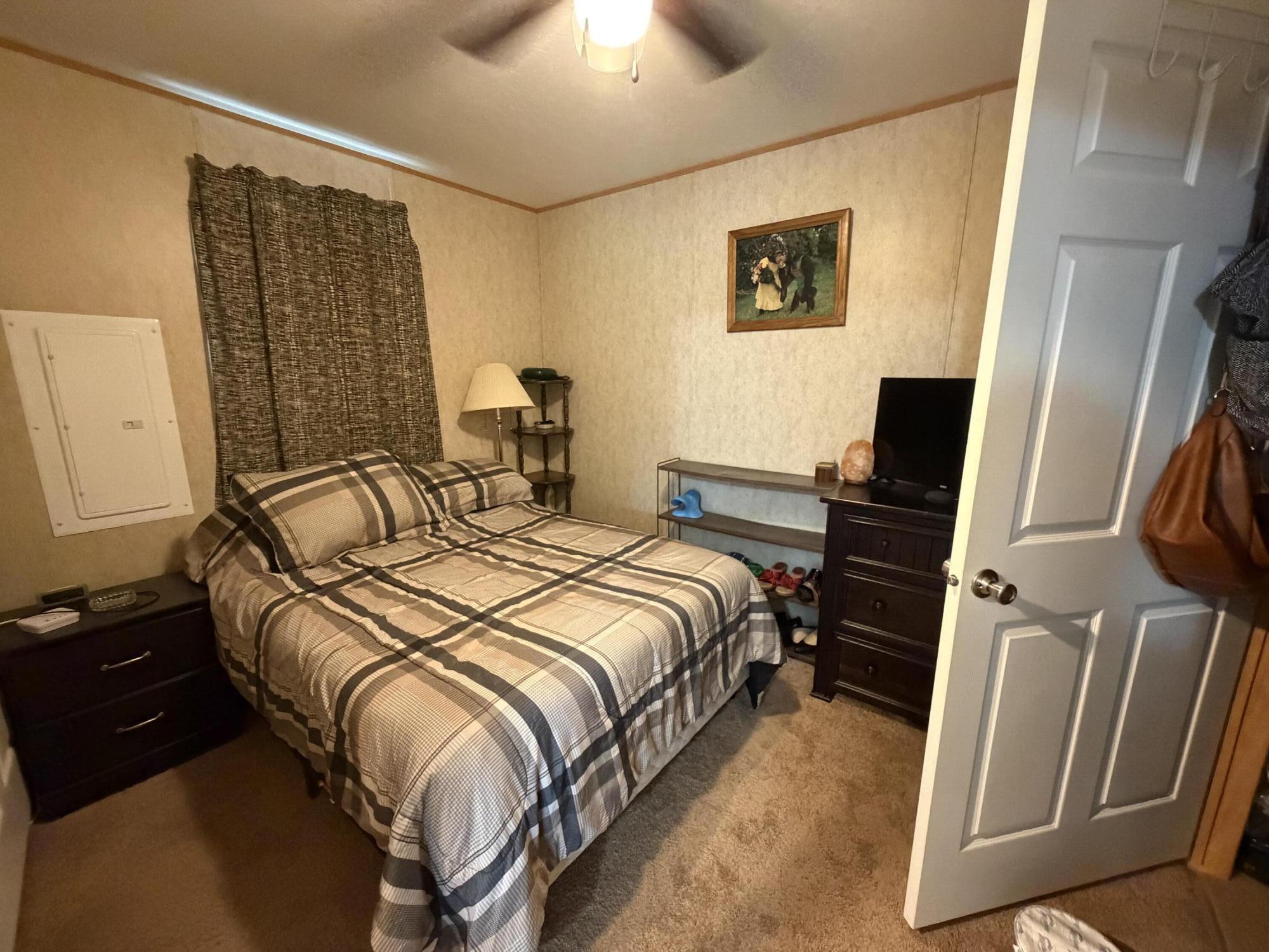 762 Jacks Ridge Road Property Photo 67