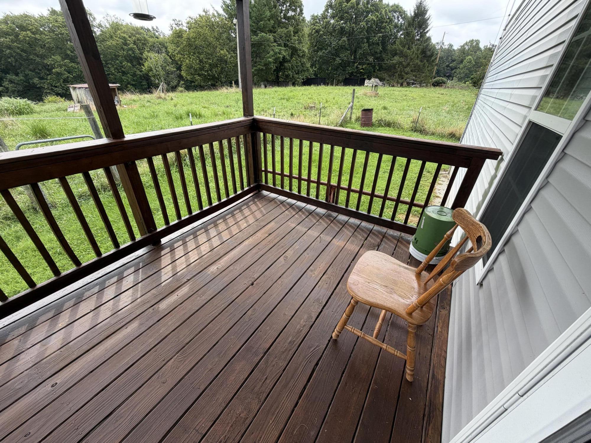 762 Jacks Ridge Road Property Photo 69