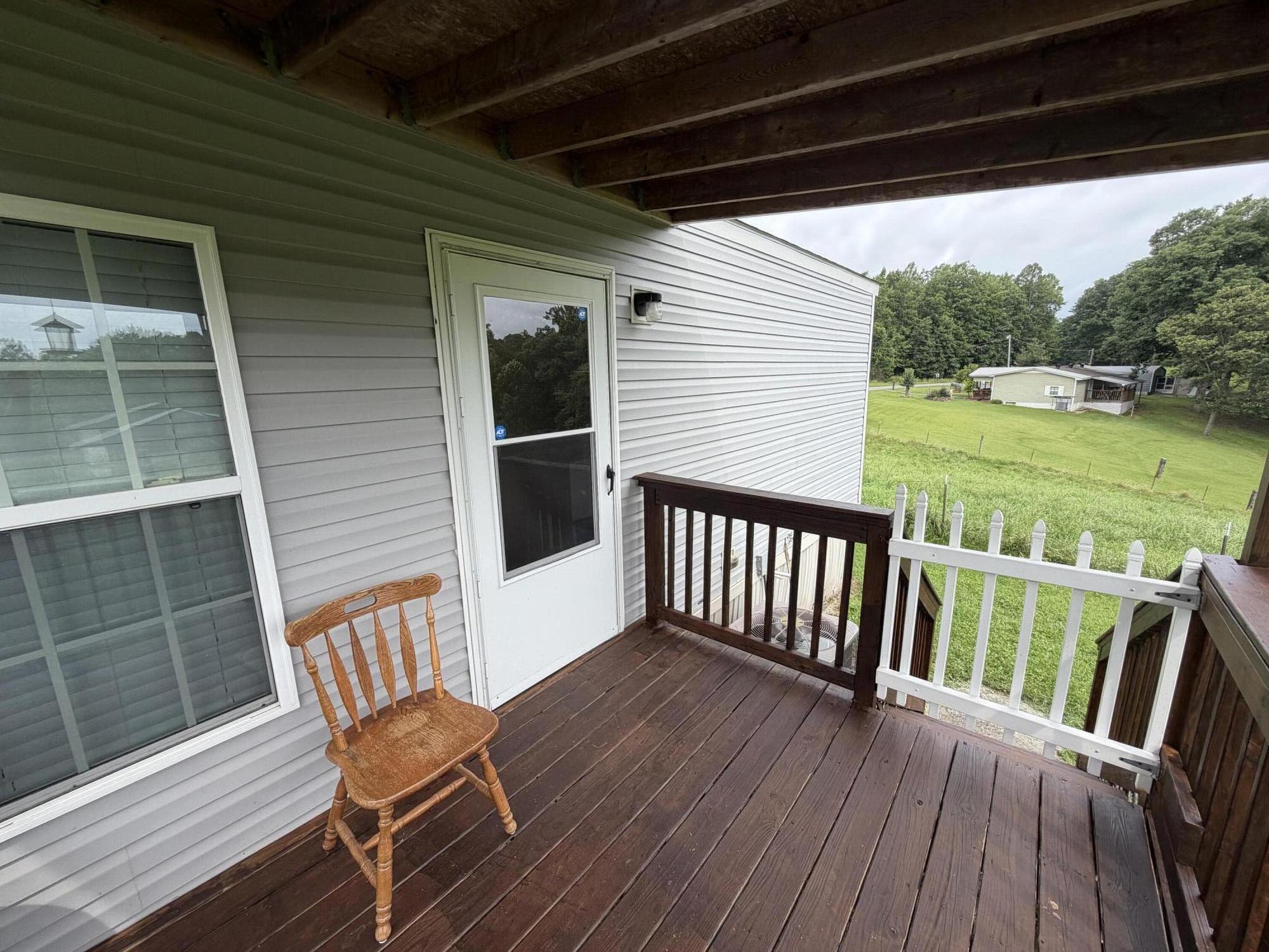 762 Jacks Ridge Road Property Photo 71