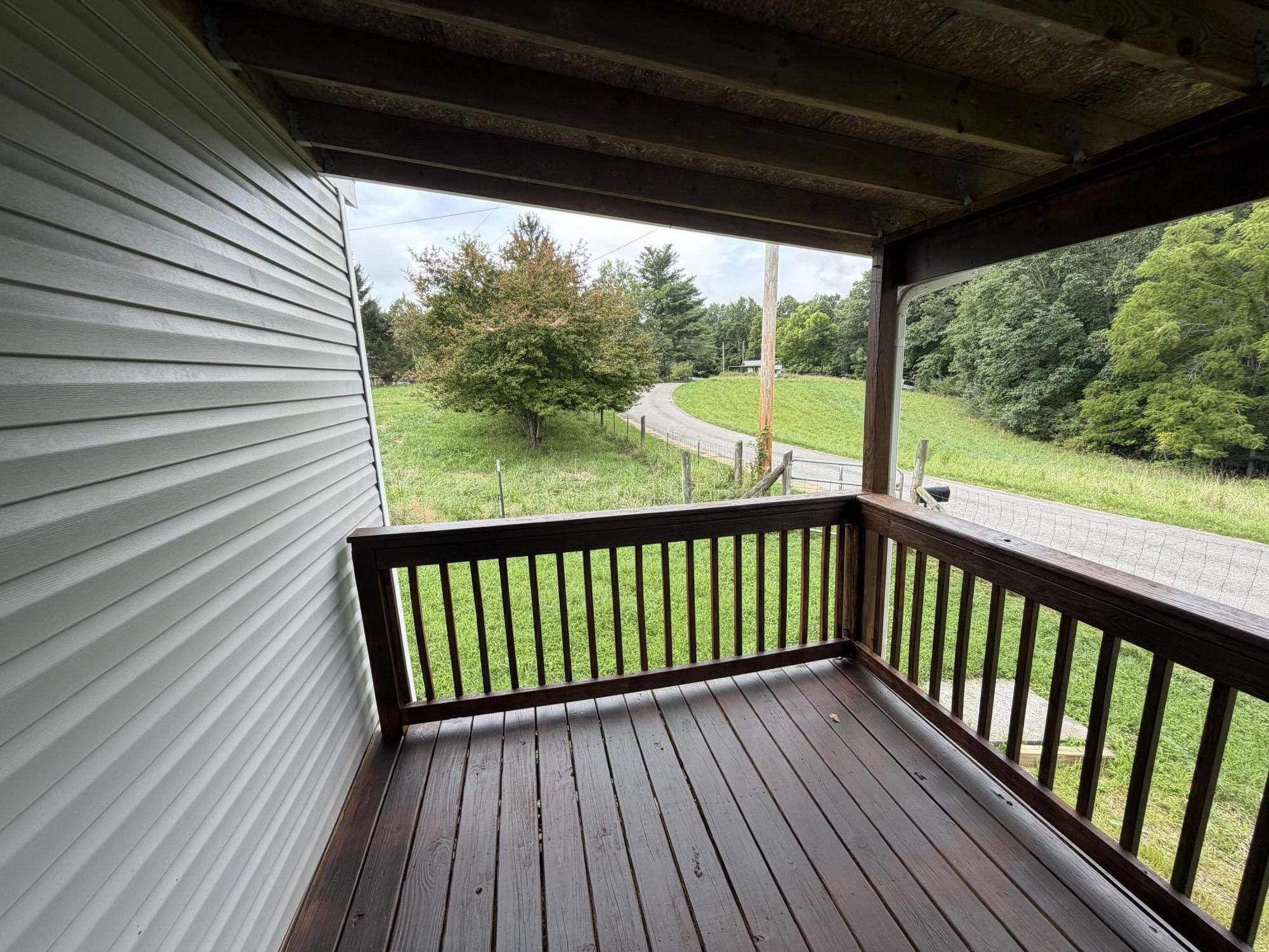 762 Jacks Ridge Road Property Photo 72