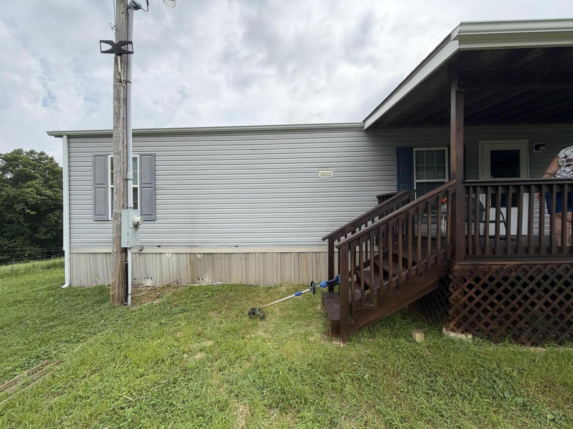 762 Jacks Ridge Road Property Photo 73