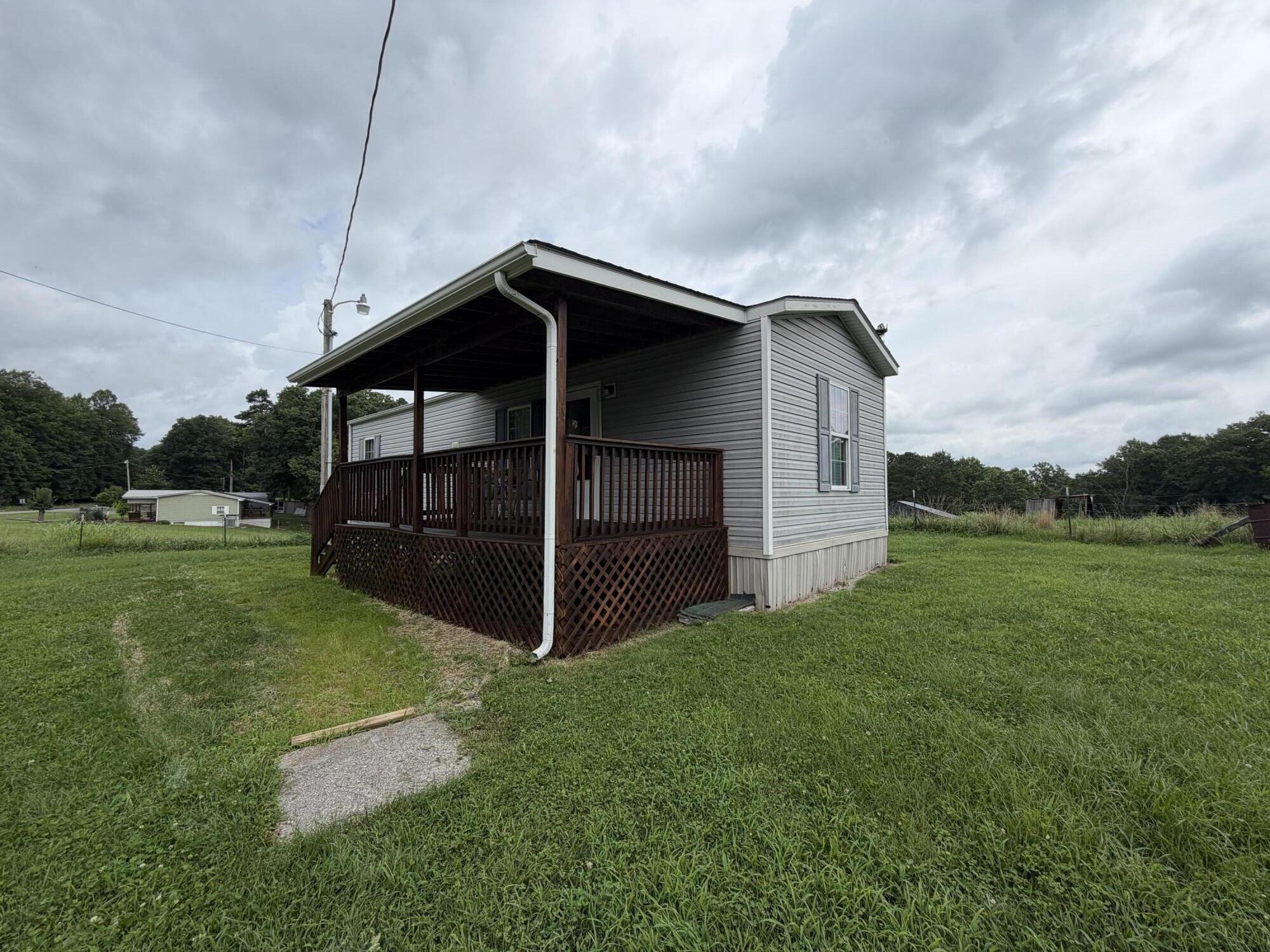 762 Jacks Ridge Road Property Photo 74