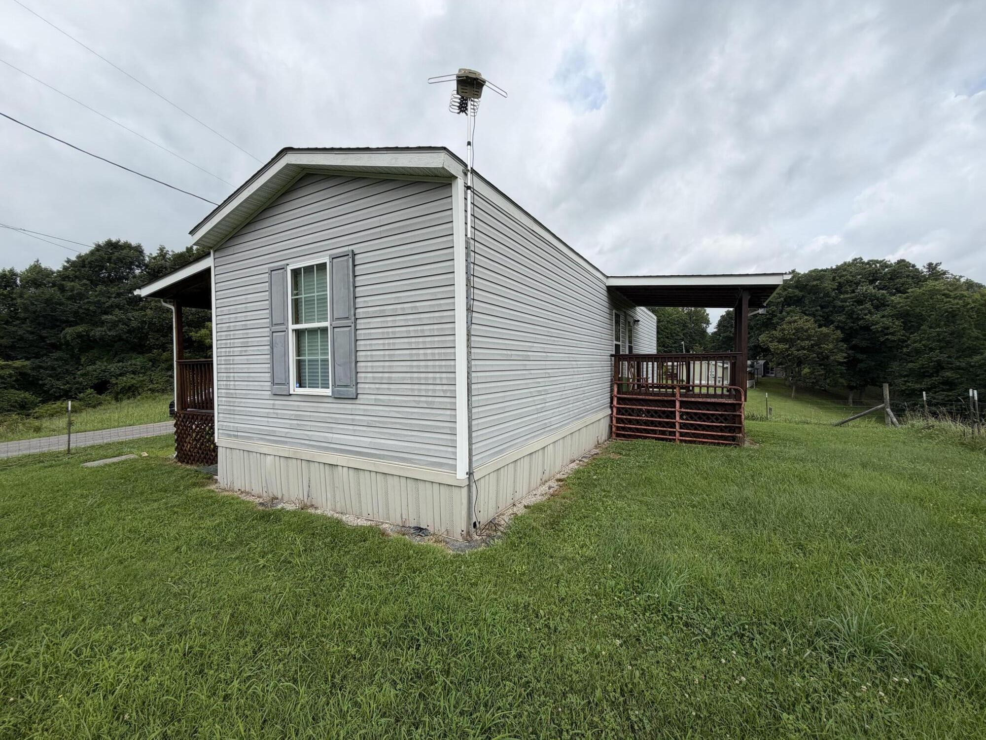 762 Jacks Ridge Road Property Photo 75
