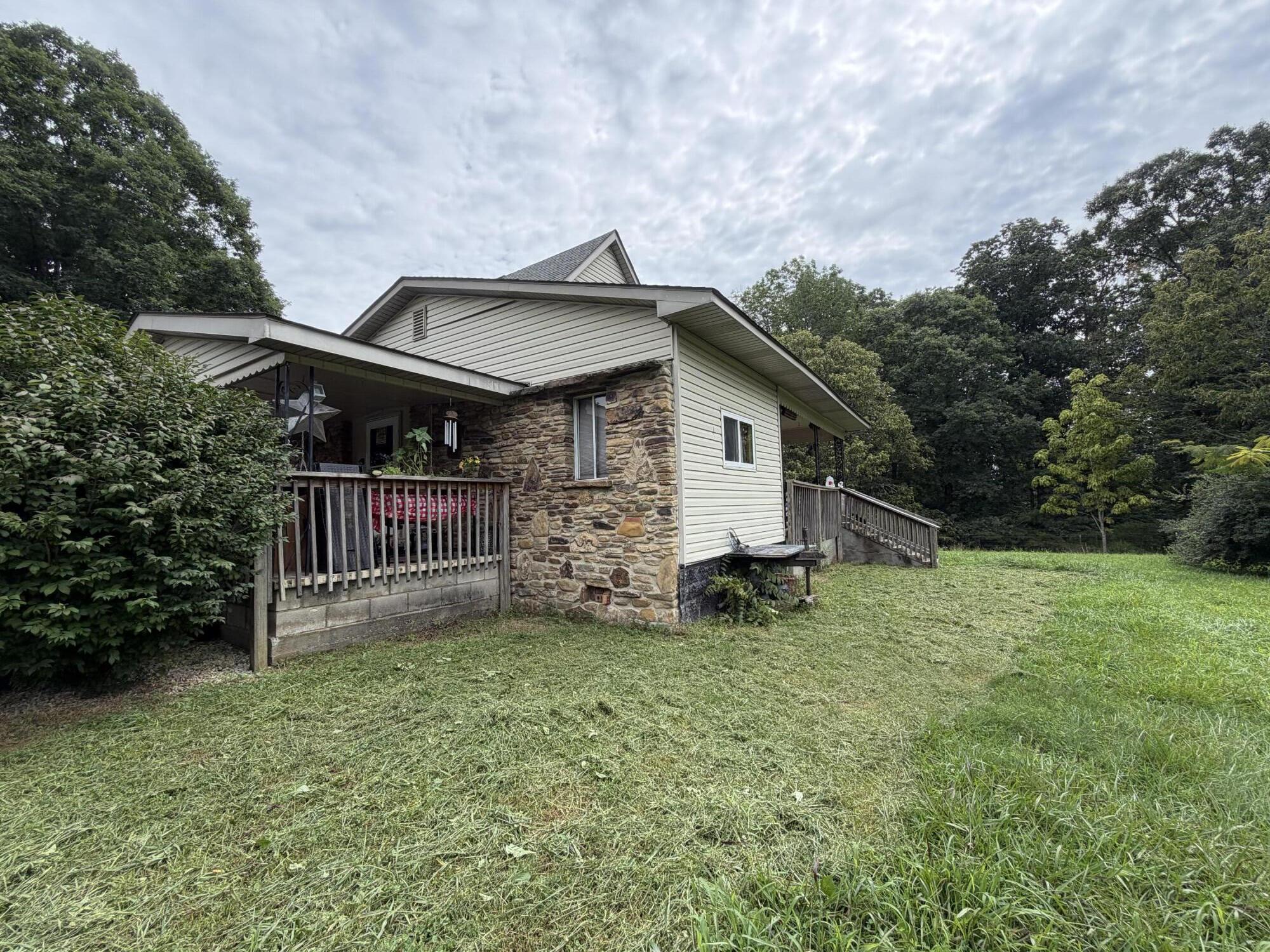 762 Jacks Ridge Road Property Photo 79