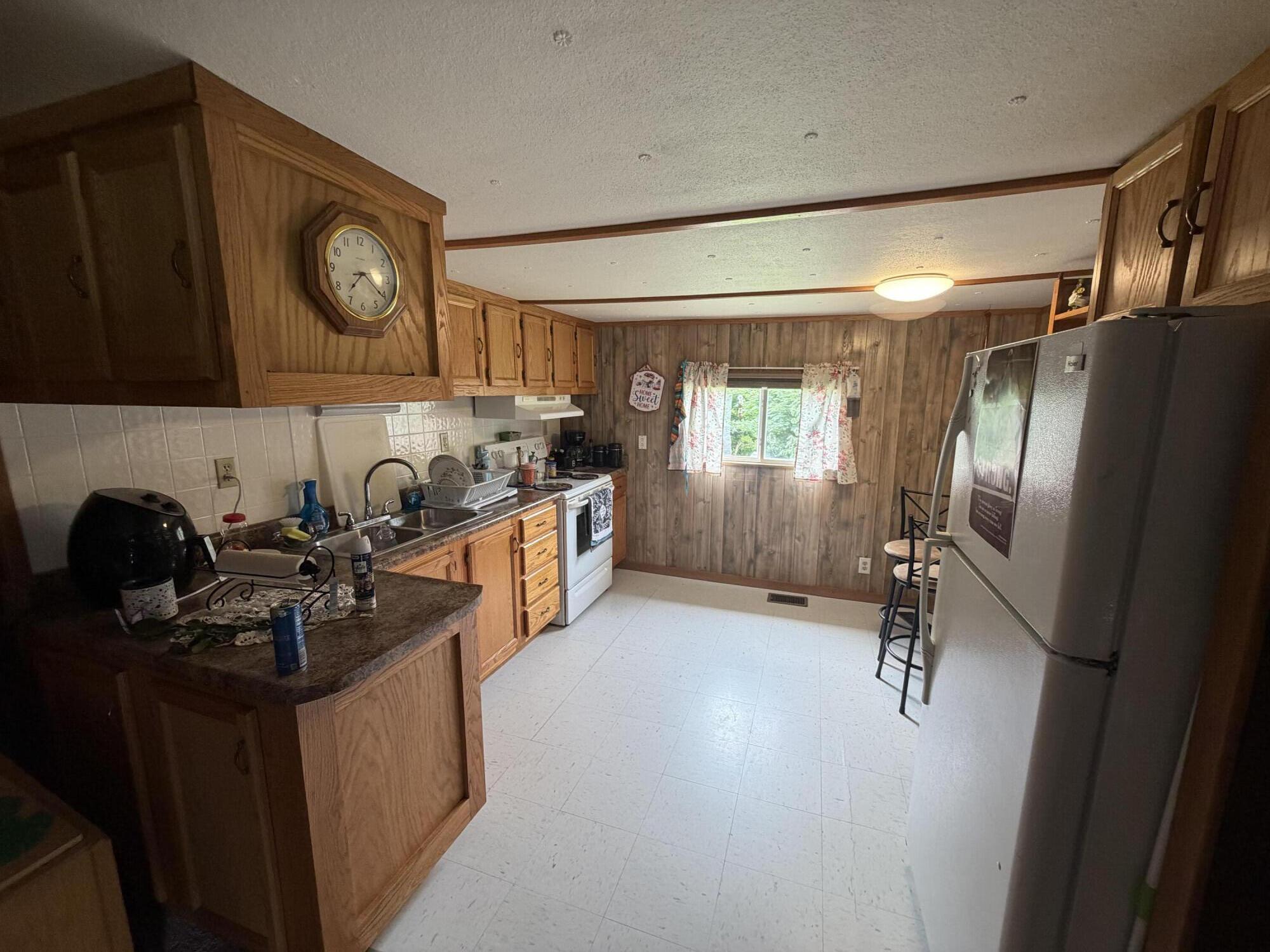762 Jacks Ridge Road Property Photo 80