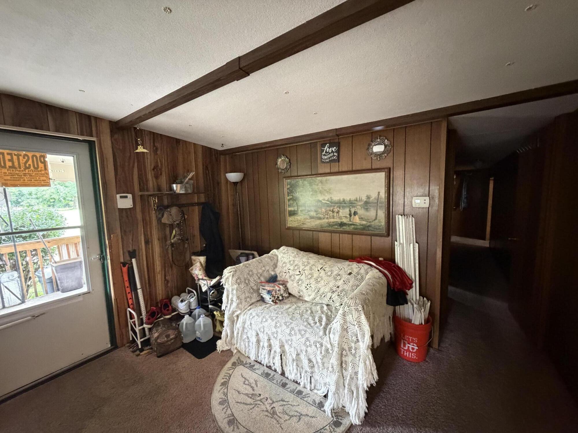 762 Jacks Ridge Road Property Photo 81