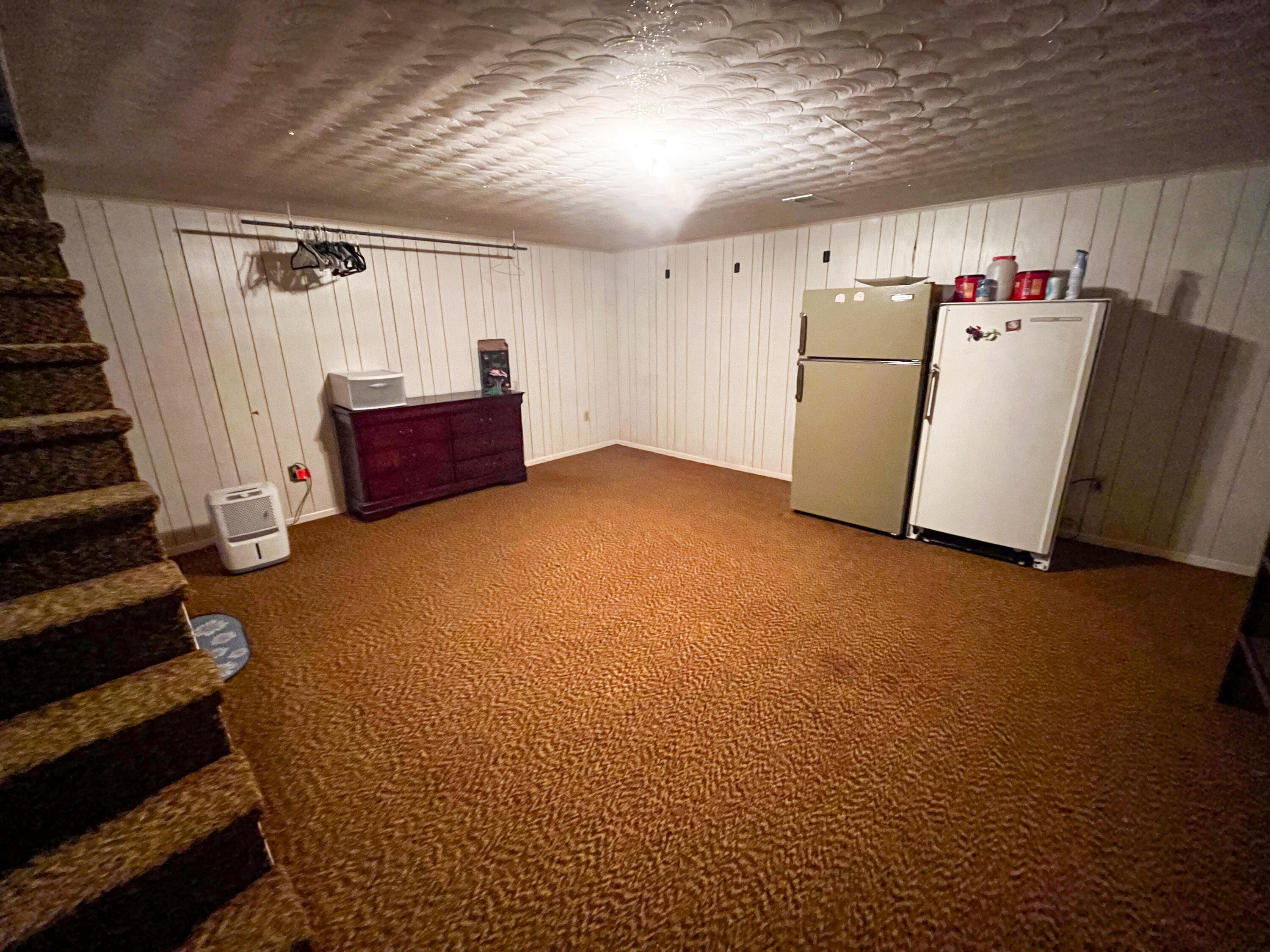 762 Jacks Ridge Road Property Photo 85