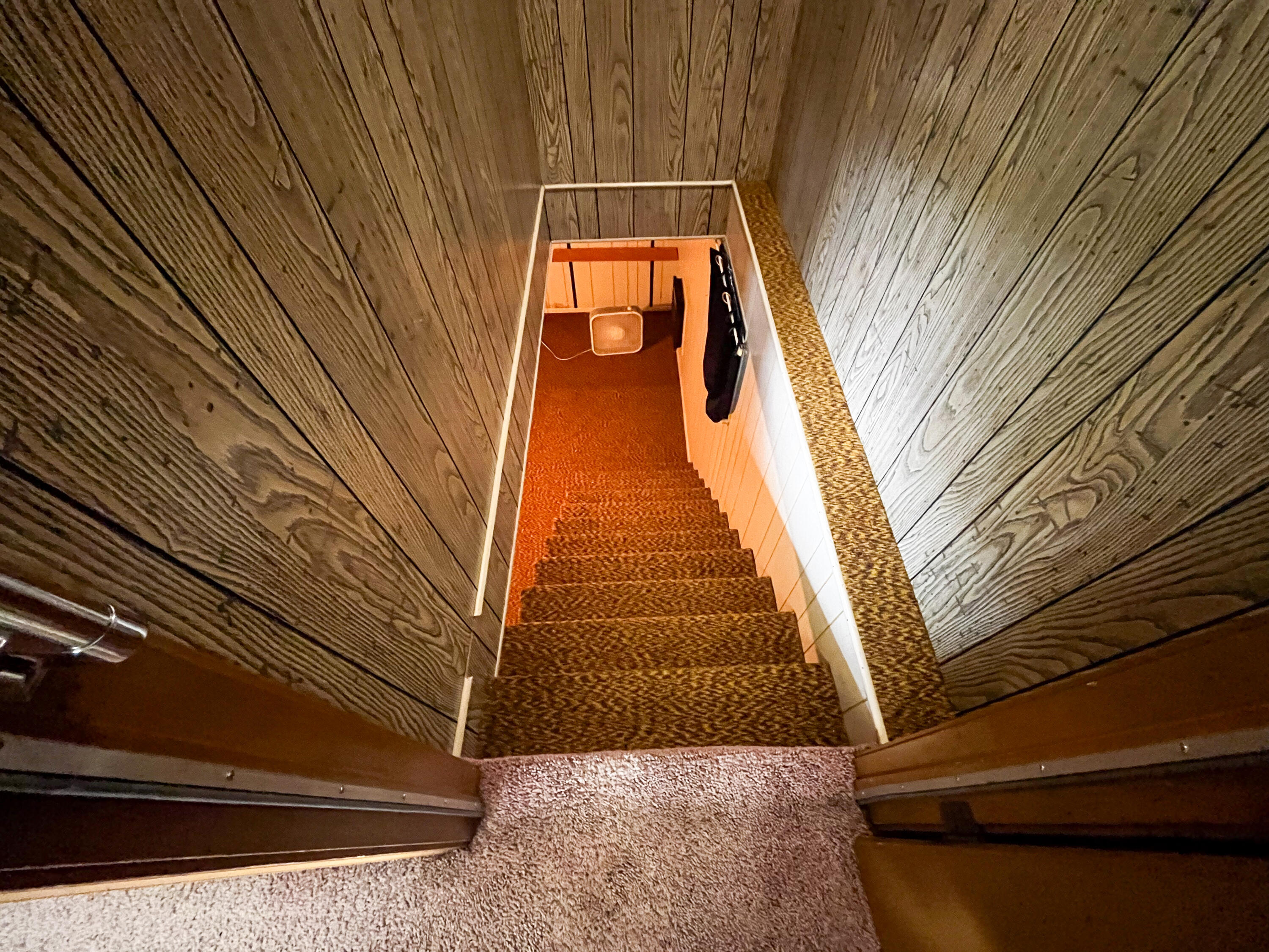 762 Jacks Ridge Road Property Photo 86