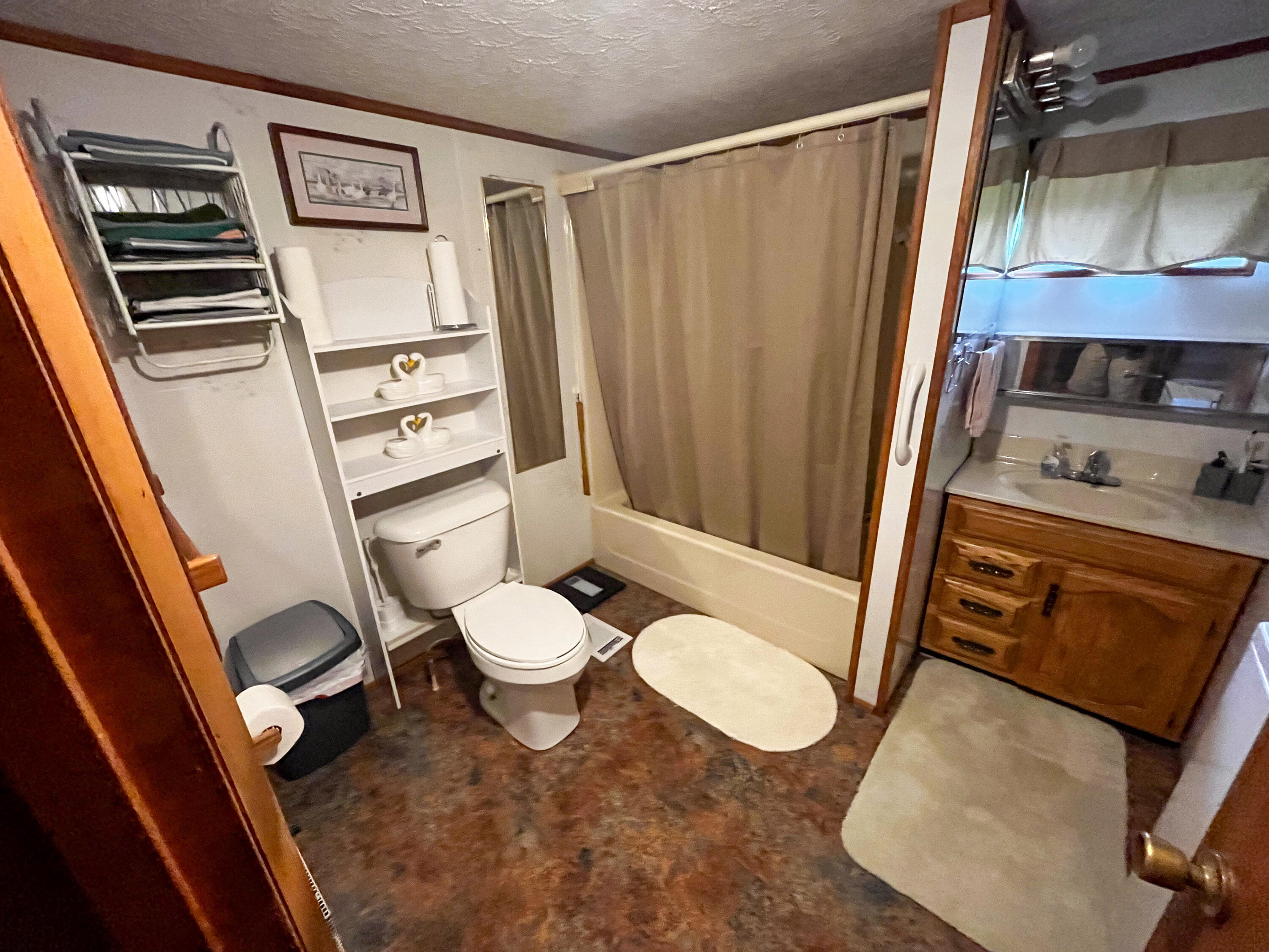 762 Jacks Ridge Road Property Photo 90