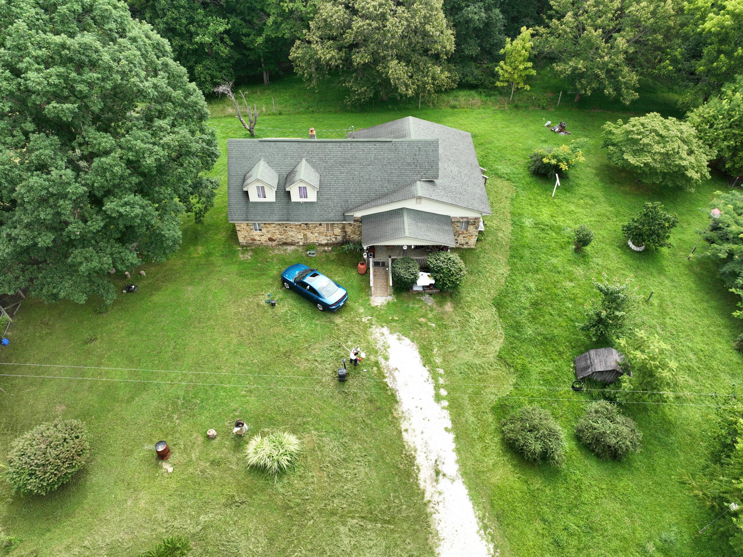 762 Jacks Ridge Road Property Photo 95