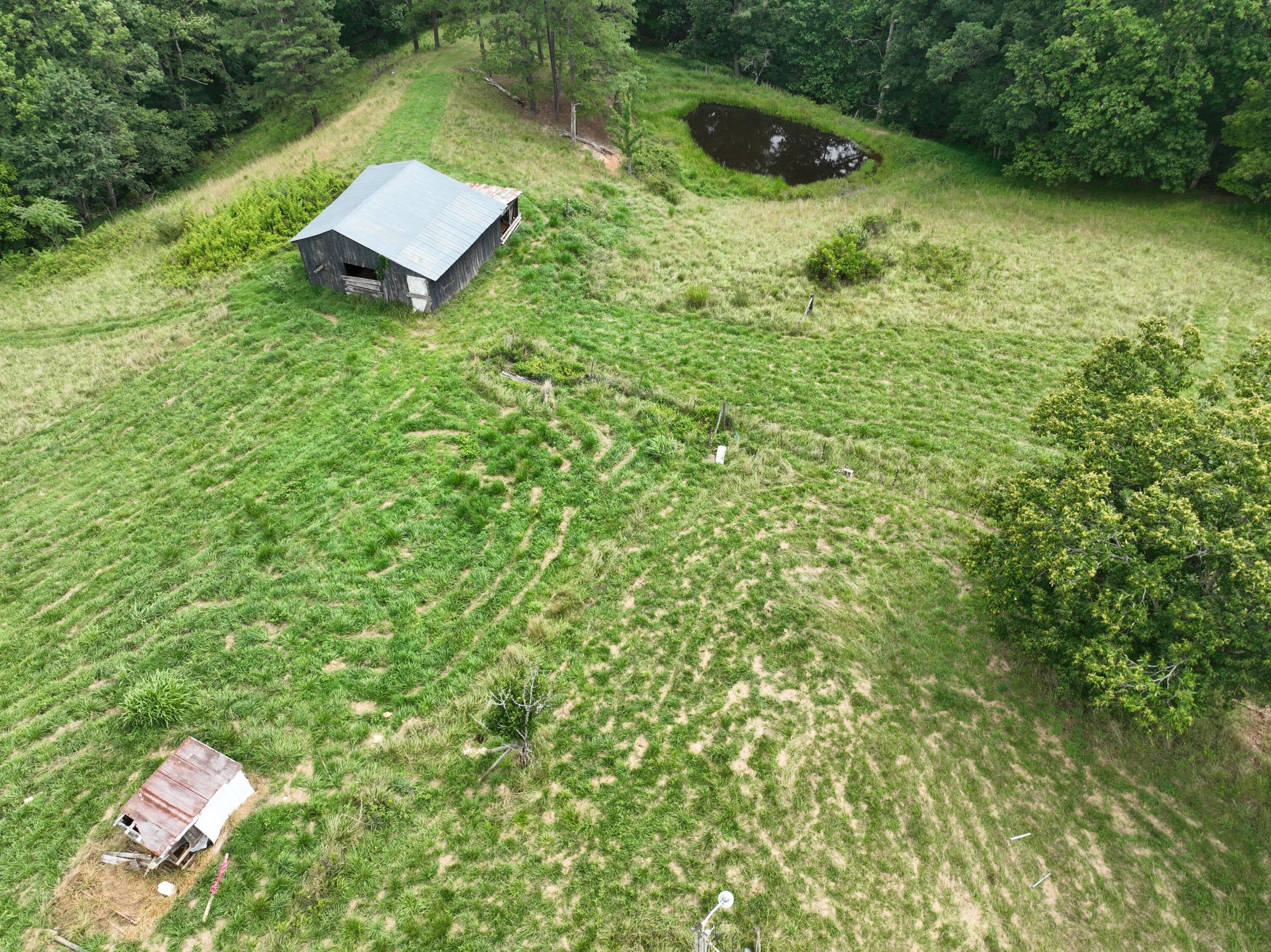 762 Jacks Ridge Road Property Photo 96