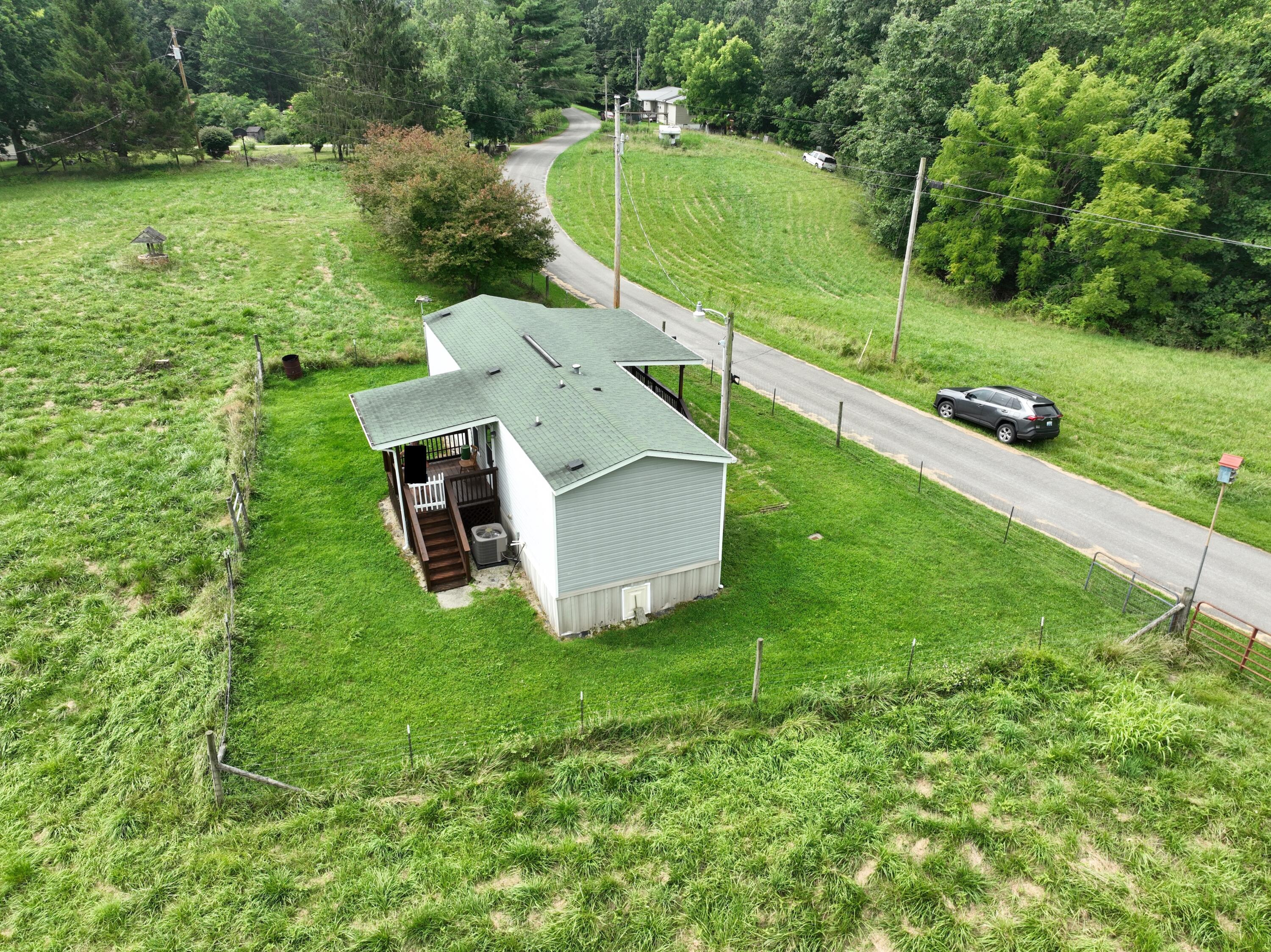 762 Jacks Ridge Road Property Photo 97