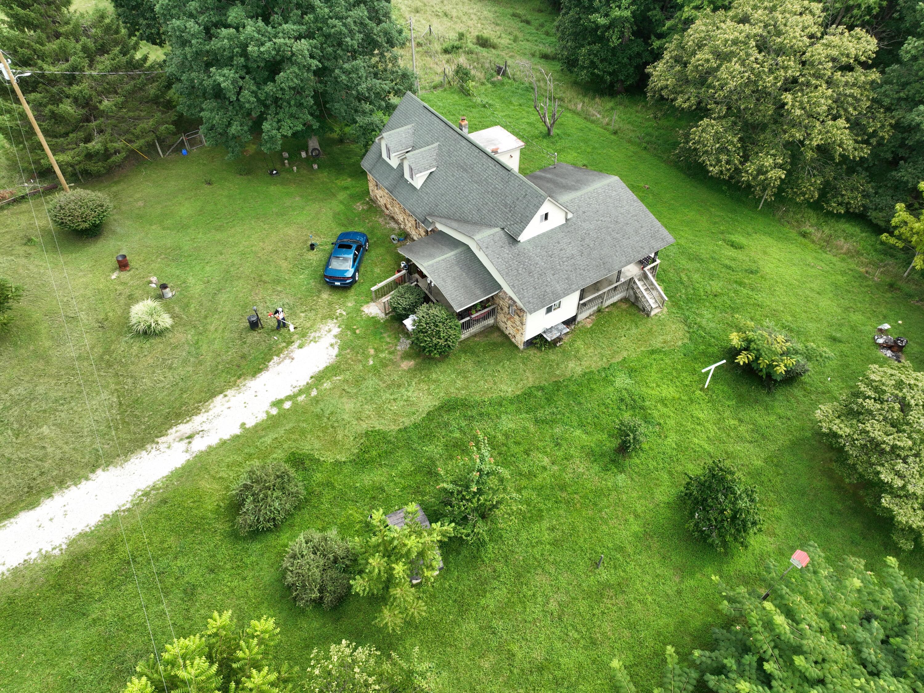 762 Jacks Ridge Road Property Photo 98