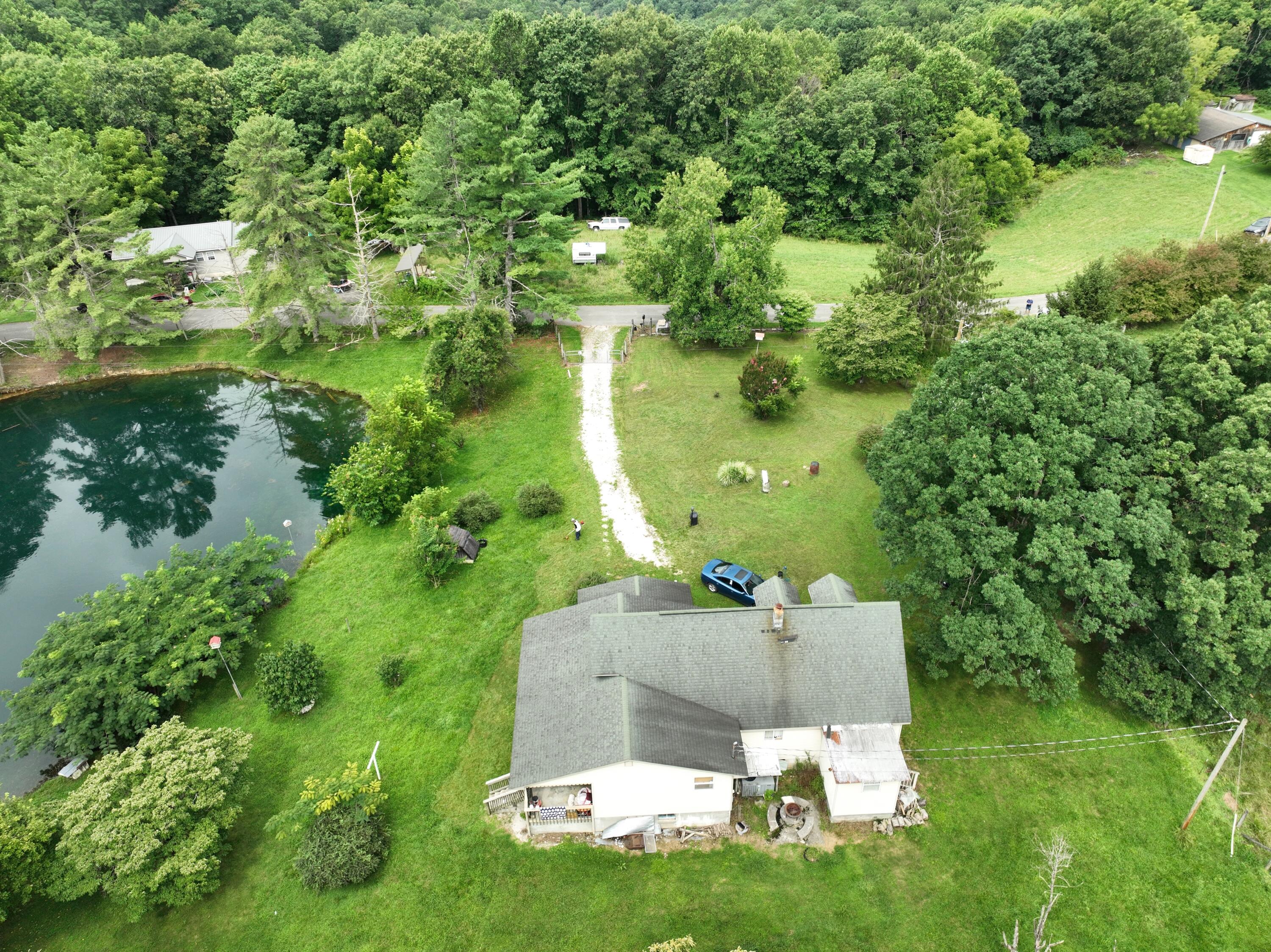 762 Jacks Ridge Road Property Photo 99
