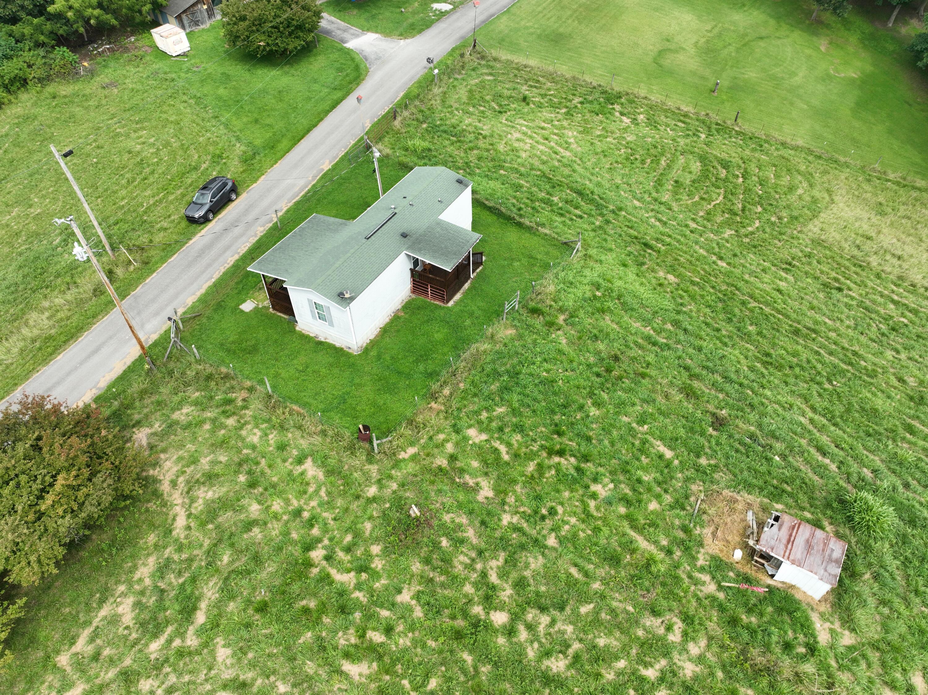 762 Jacks Ridge Road Property Photo 100