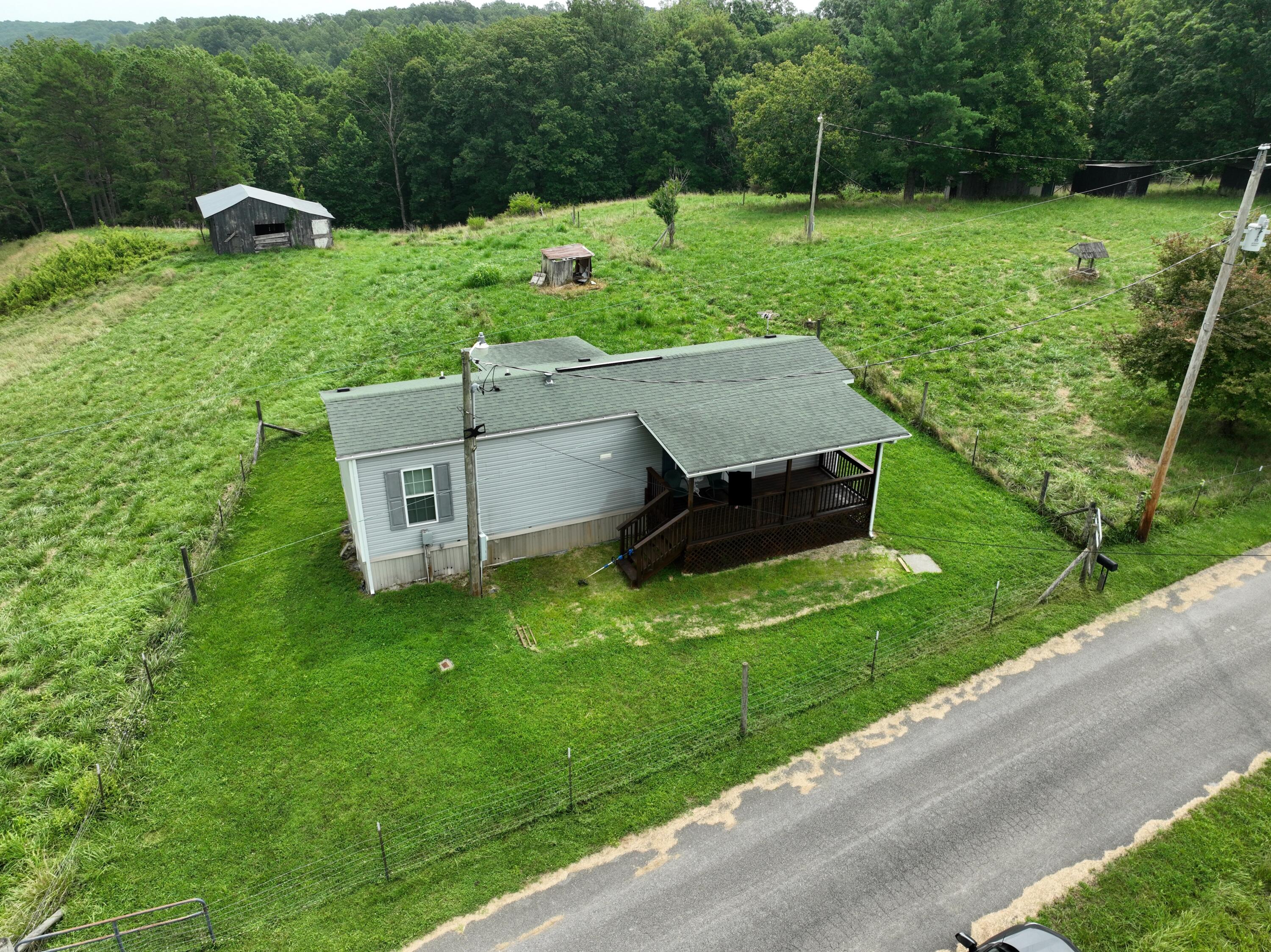 762 Jacks Ridge Road Property Photo 101