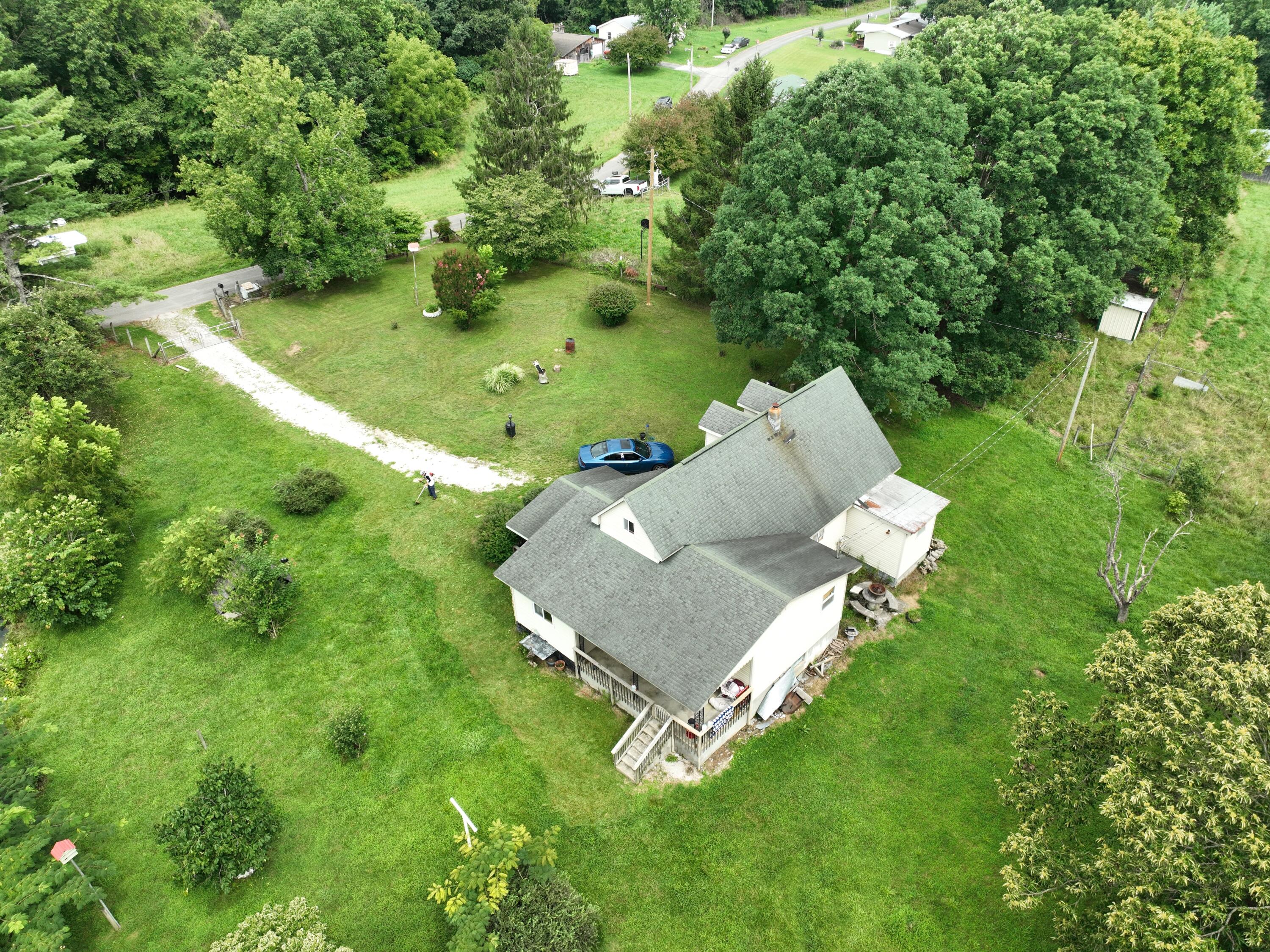 762 Jacks Ridge Road Property Photo 103