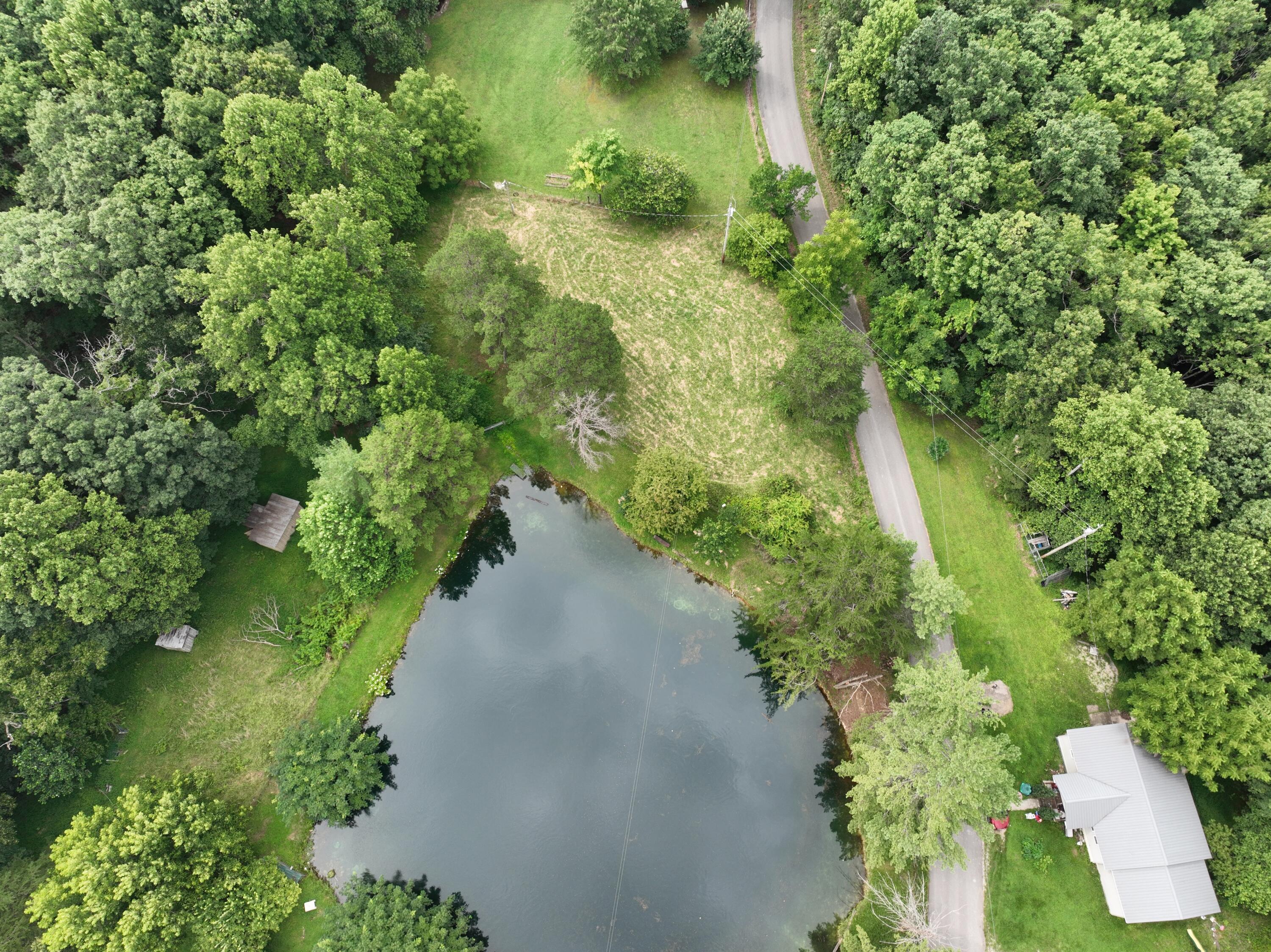 762 Jacks Ridge Road Property Photo 104