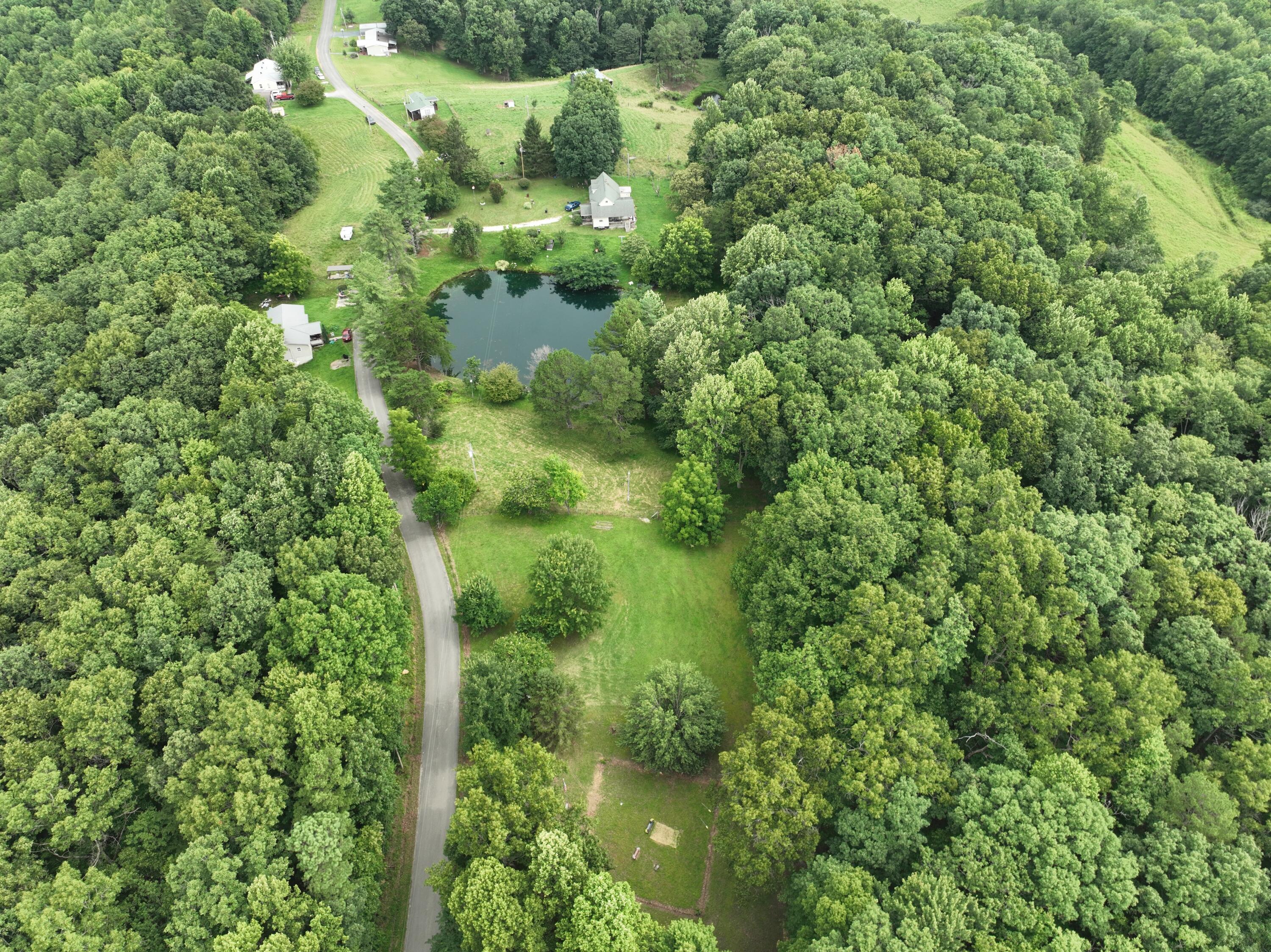 762 Jacks Ridge Road Property Photo 105