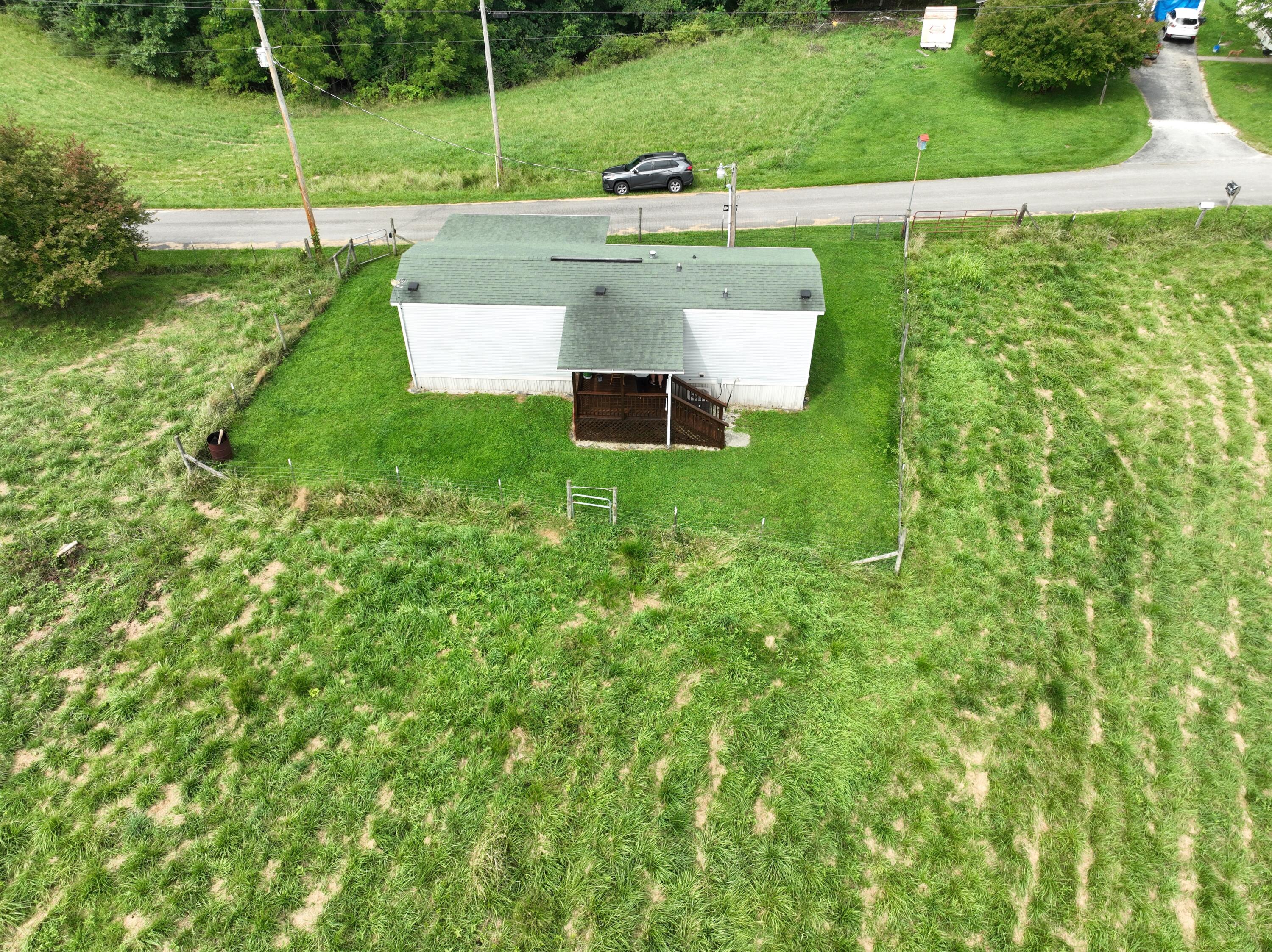 762 Jacks Ridge Road Property Photo 106