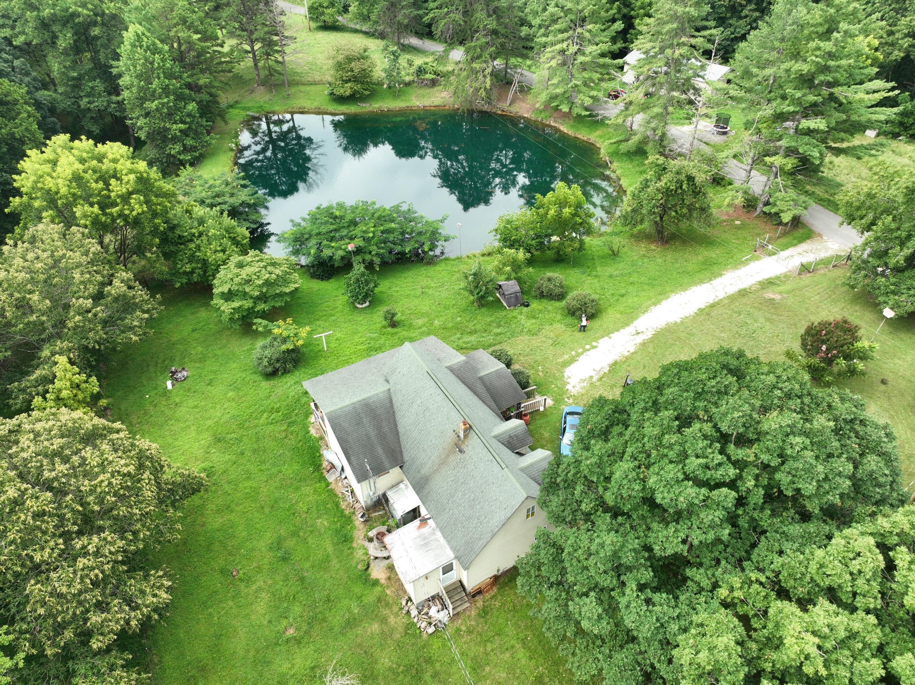 762 Jacks Ridge Road Property Photo 107