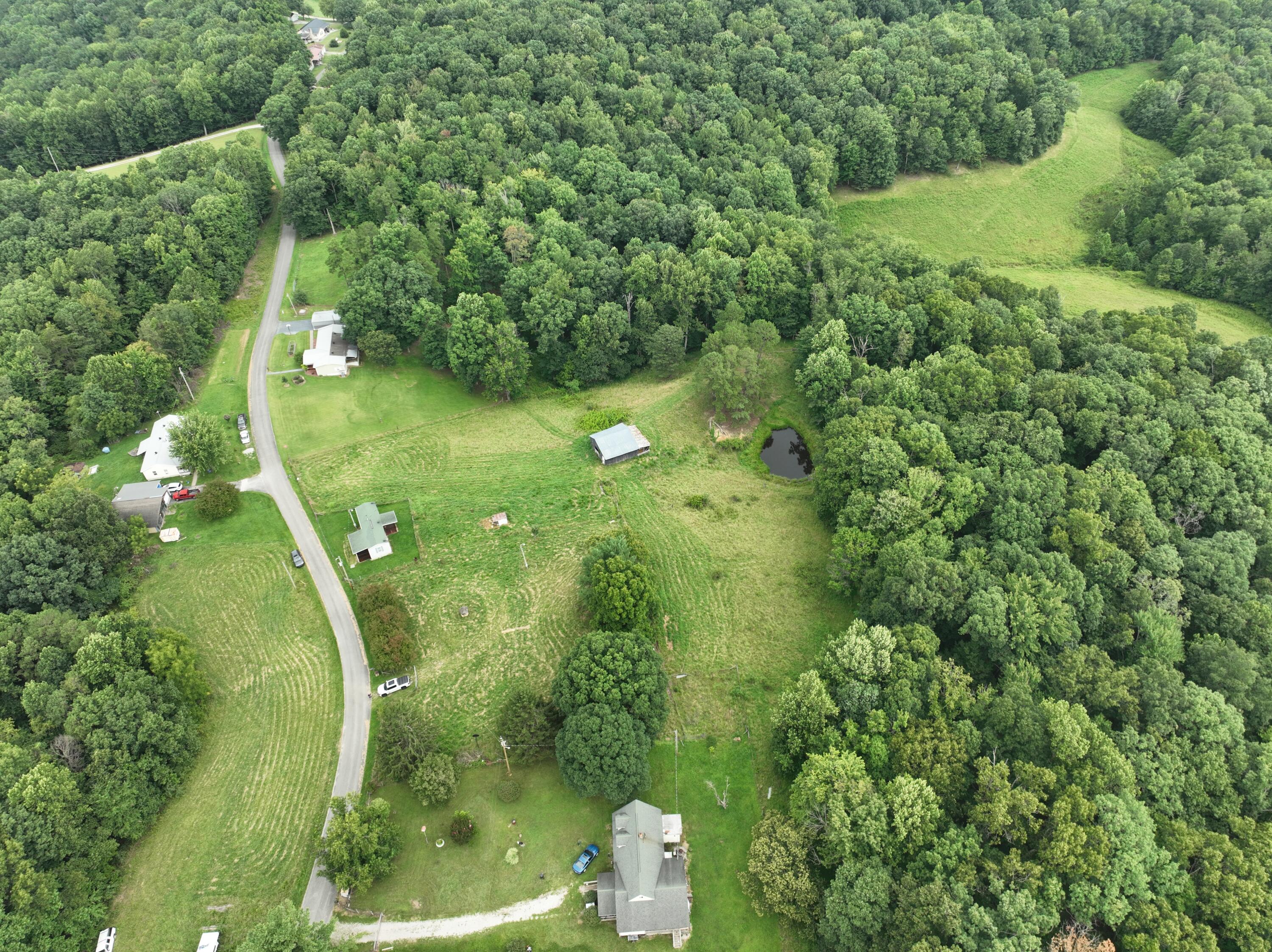 762 Jacks Ridge Road Property Photo 108