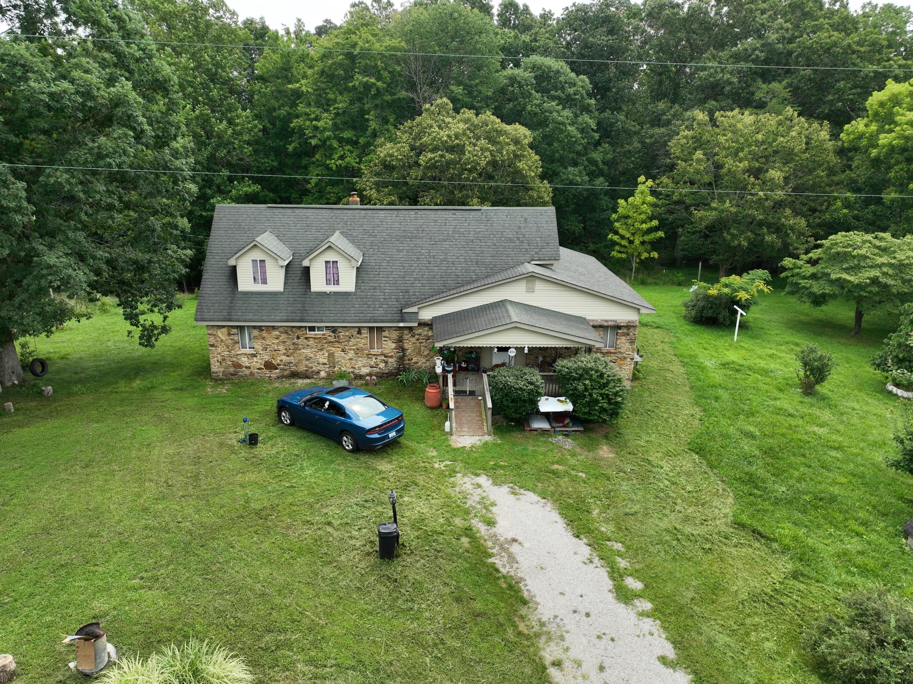762 Jacks Ridge Road Property Photo 109
